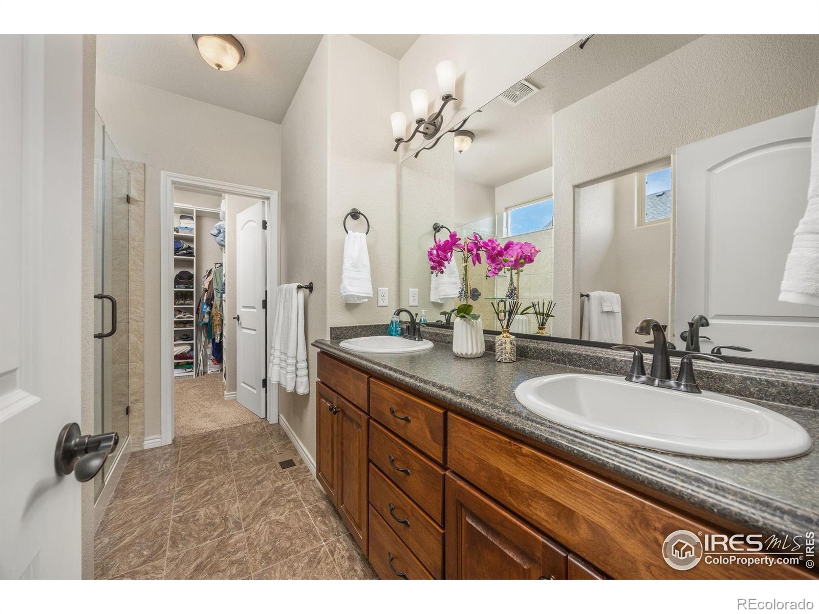 MLS Image #11 for 11369  charles street,firestone, Colorado
