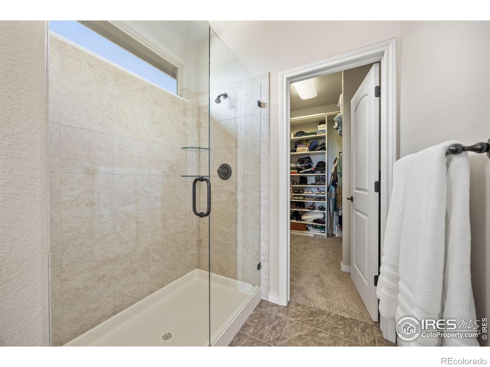 MLS Image #12 for 11369  charles street,firestone, Colorado