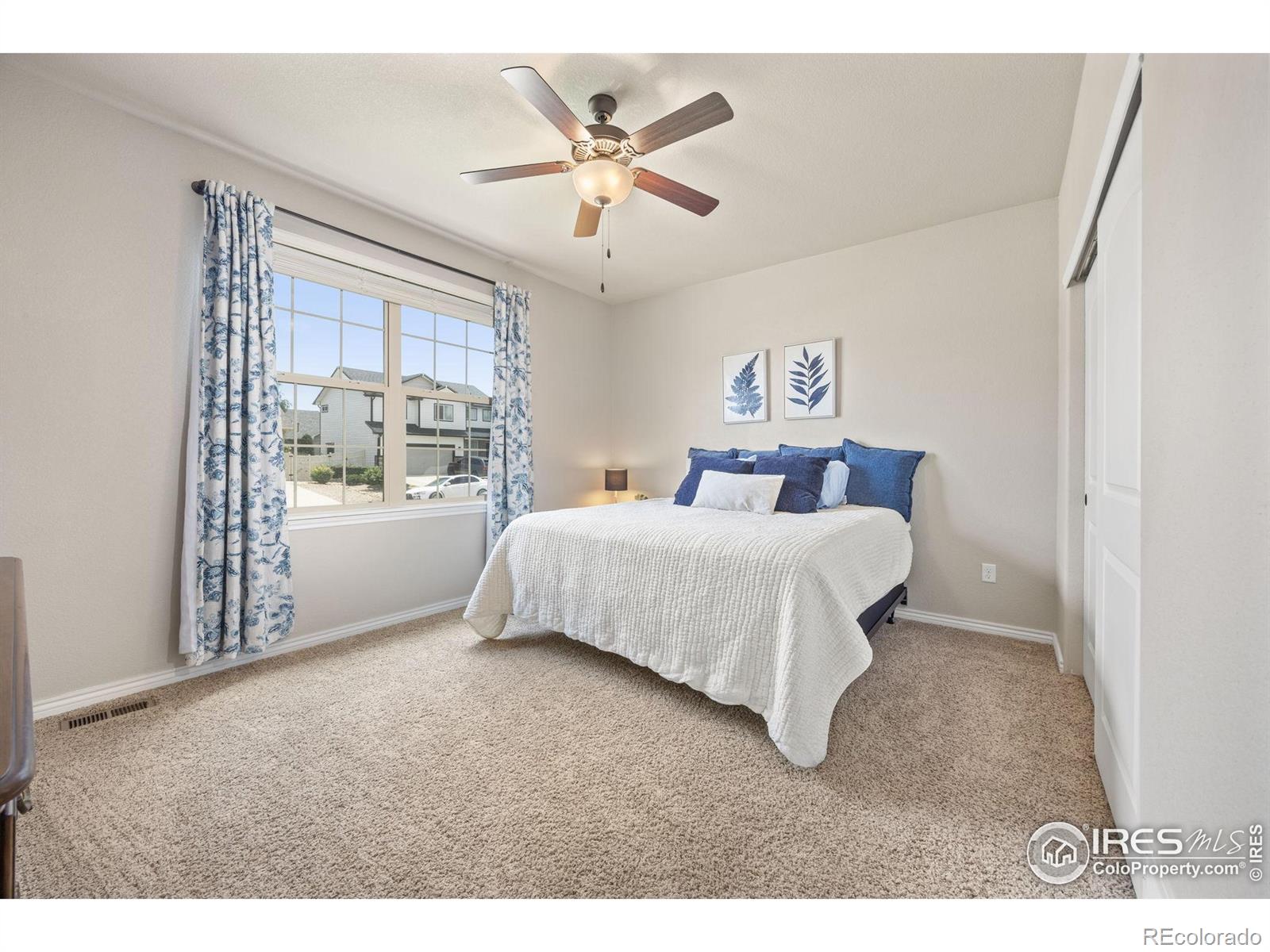 MLS Image #13 for 11369  charles street,firestone, Colorado