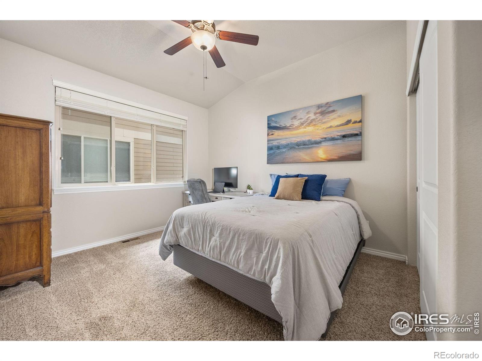 MLS Image #14 for 11369  charles street,firestone, Colorado