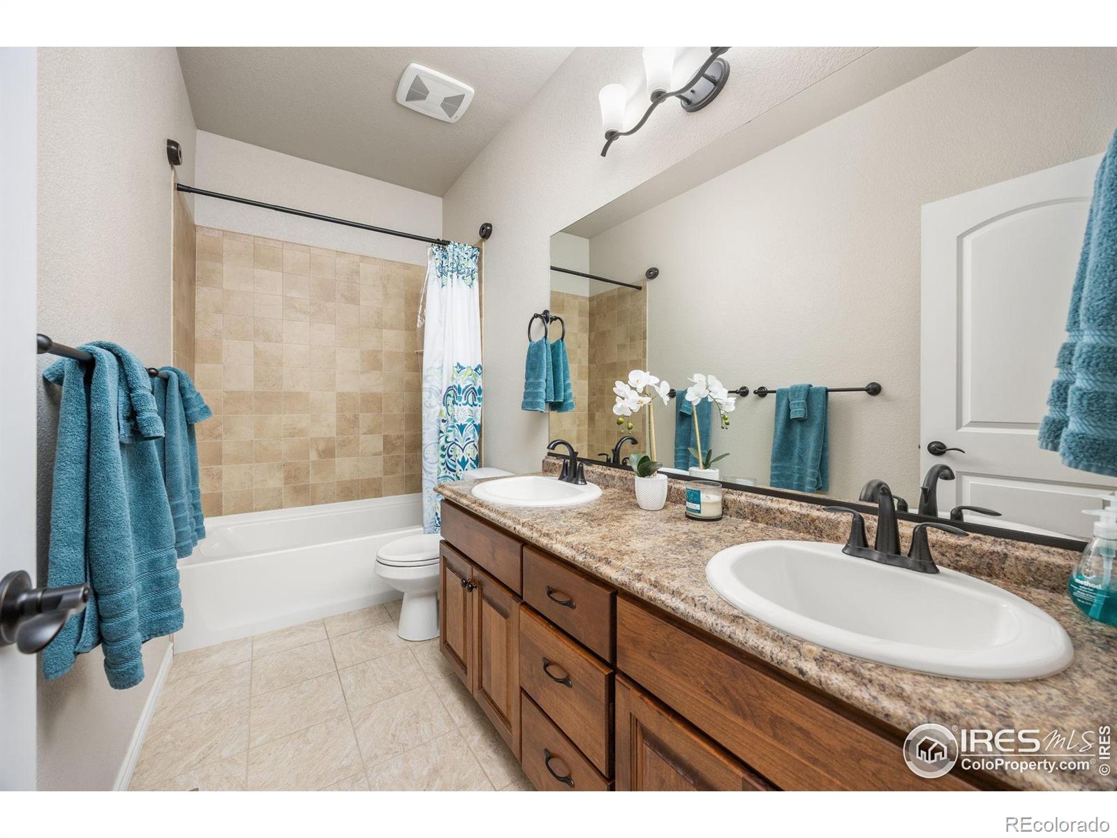 MLS Image #15 for 11369  charles street,firestone, Colorado