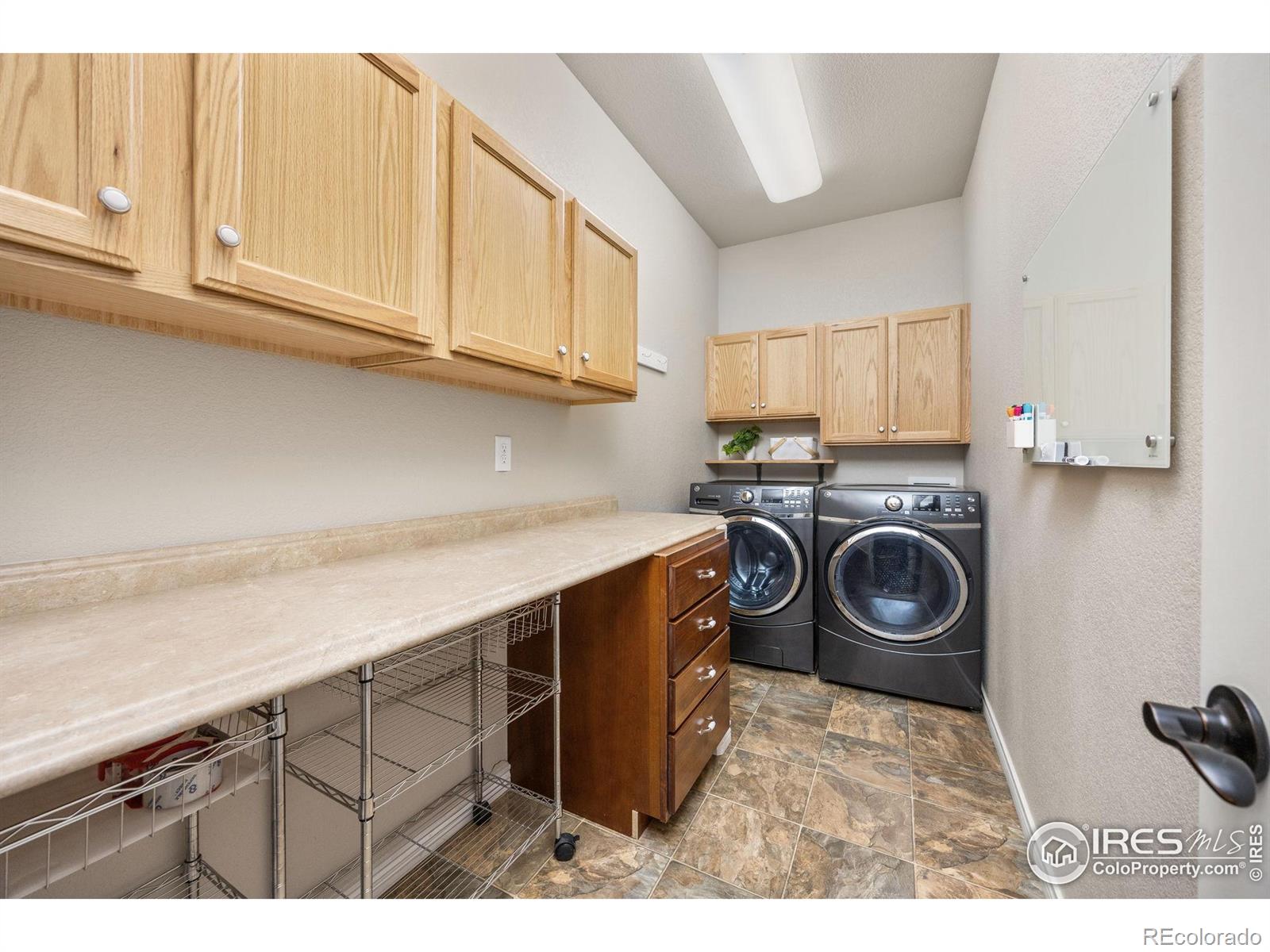 MLS Image #16 for 11369  charles street,firestone, Colorado
