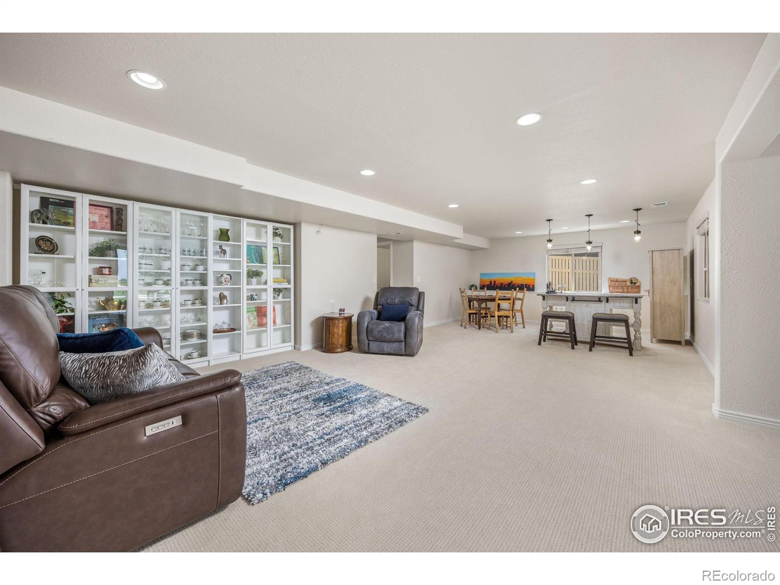 MLS Image #17 for 11369  charles street,firestone, Colorado