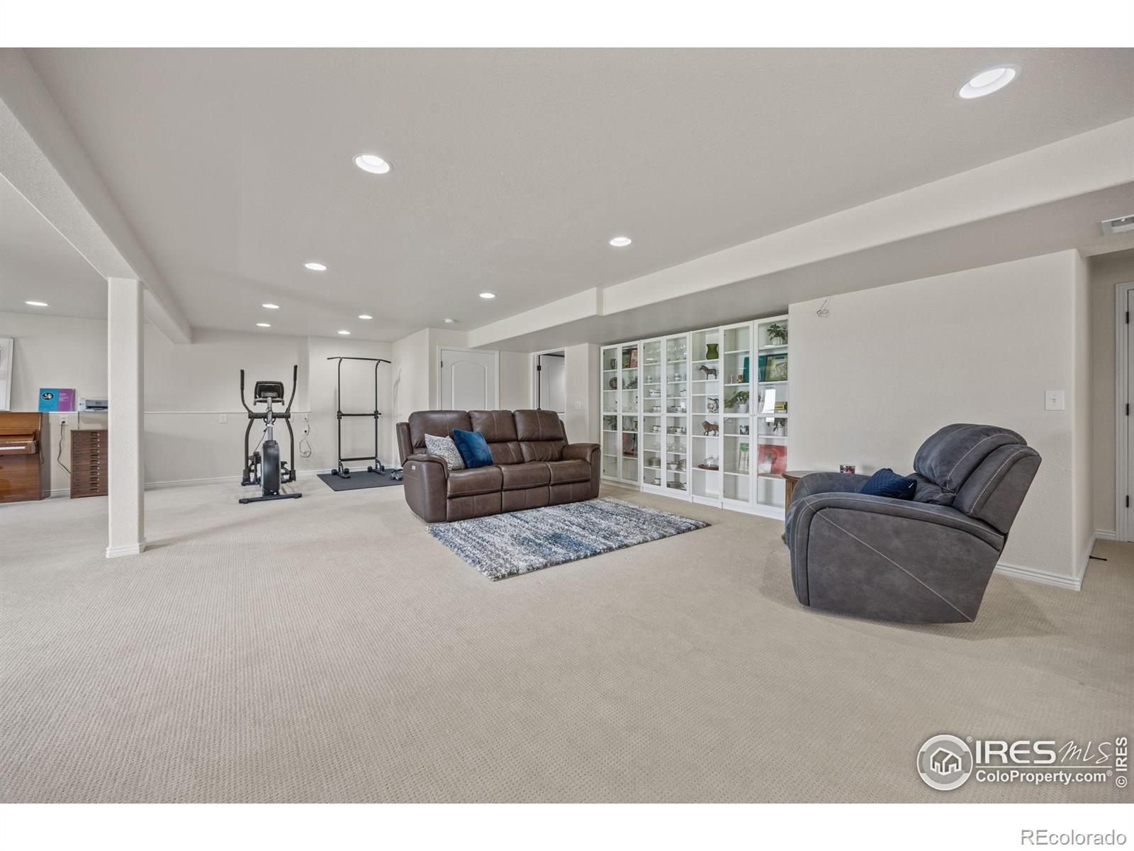 MLS Image #18 for 11369  charles street,firestone, Colorado