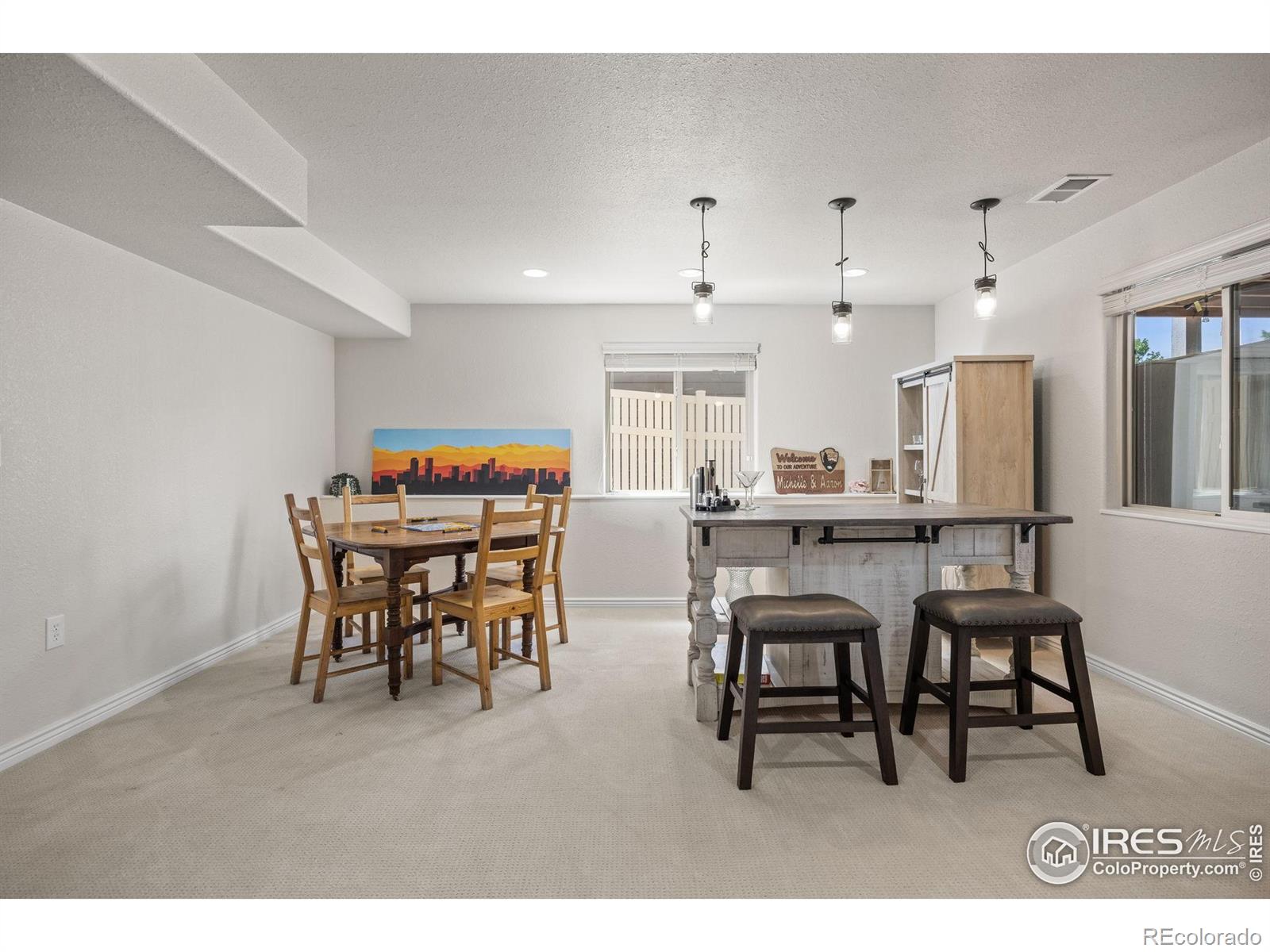 MLS Image #19 for 11369  charles street,firestone, Colorado