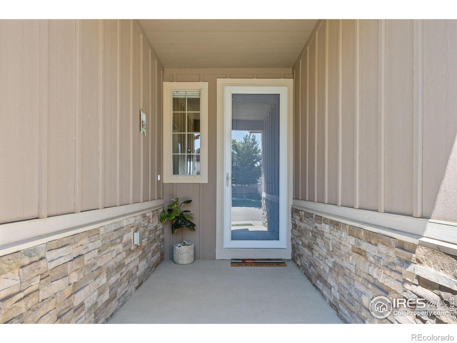 MLS Image #2 for 11369  charles street,firestone, Colorado