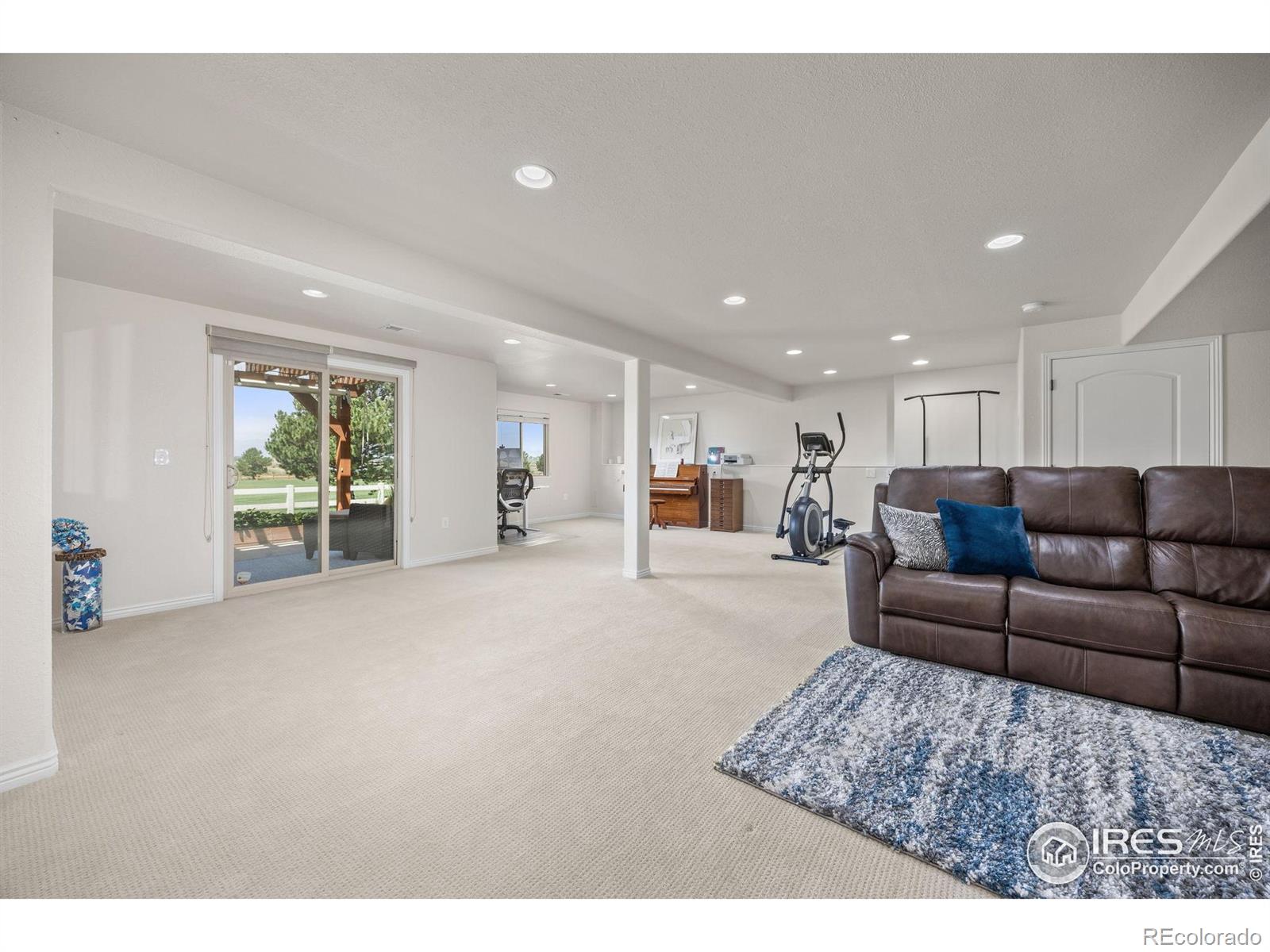 MLS Image #20 for 11369  charles street,firestone, Colorado