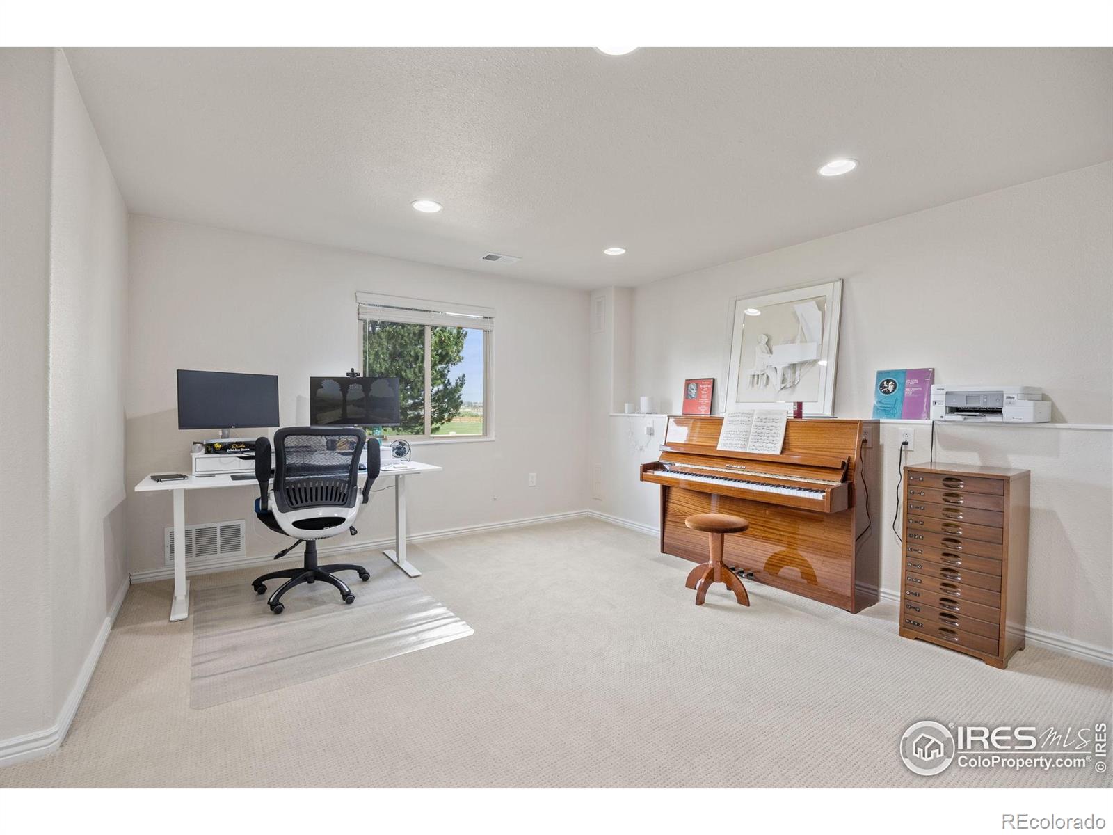 MLS Image #21 for 11369  charles street,firestone, Colorado