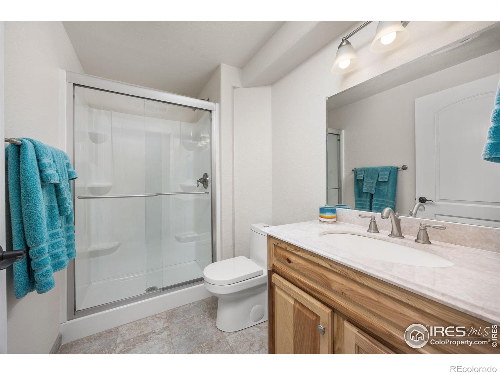 MLS Image #22 for 11369  charles street,firestone, Colorado
