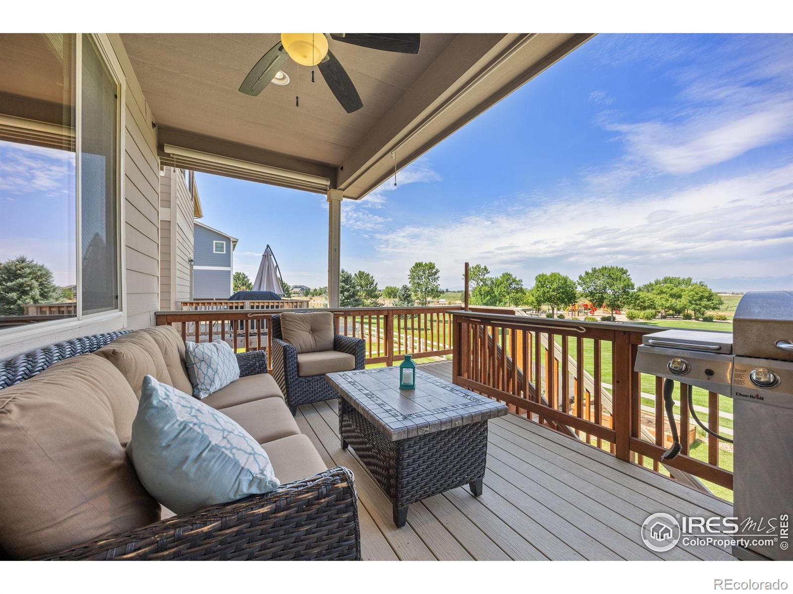 MLS Image #23 for 11369  charles street,firestone, Colorado