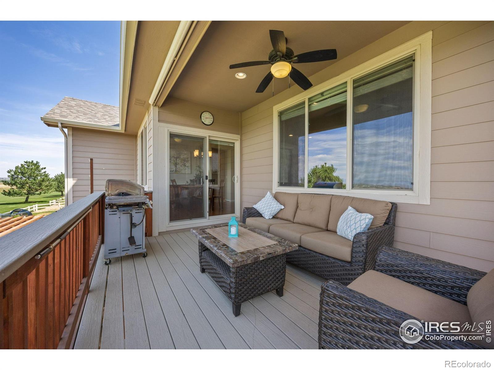 MLS Image #24 for 11369  charles street,firestone, Colorado