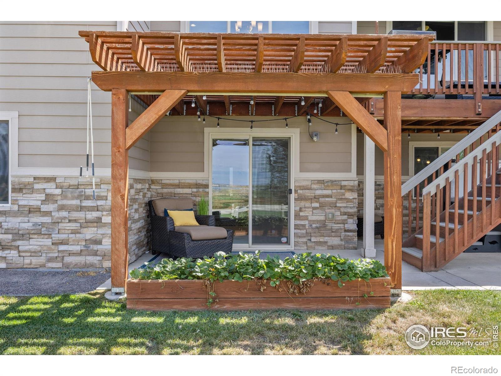 MLS Image #25 for 11369  charles street,firestone, Colorado