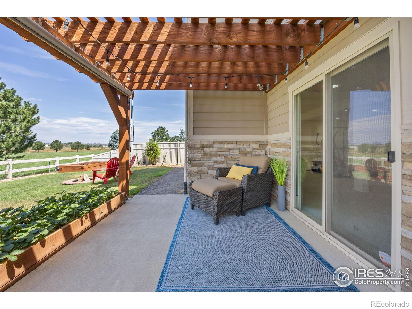 MLS Image #26 for 11369  charles street,firestone, Colorado