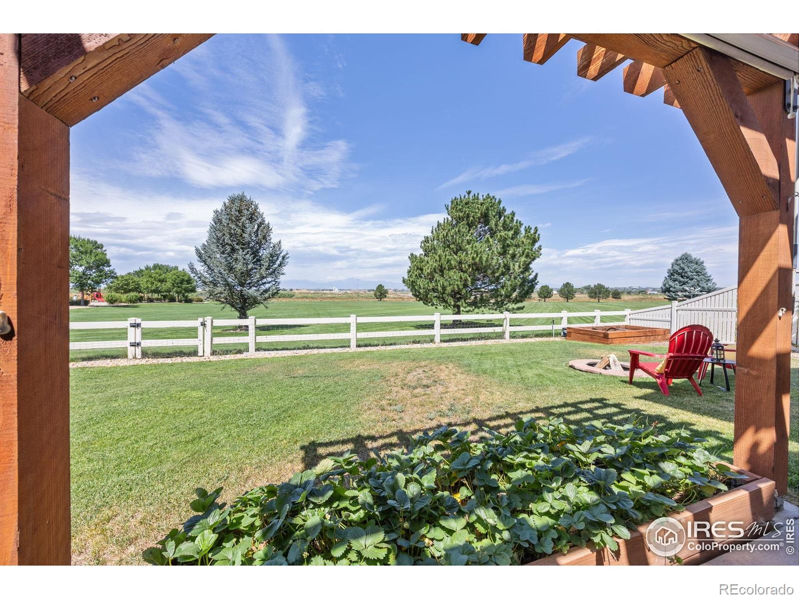 MLS Image #27 for 11369  charles street,firestone, Colorado
