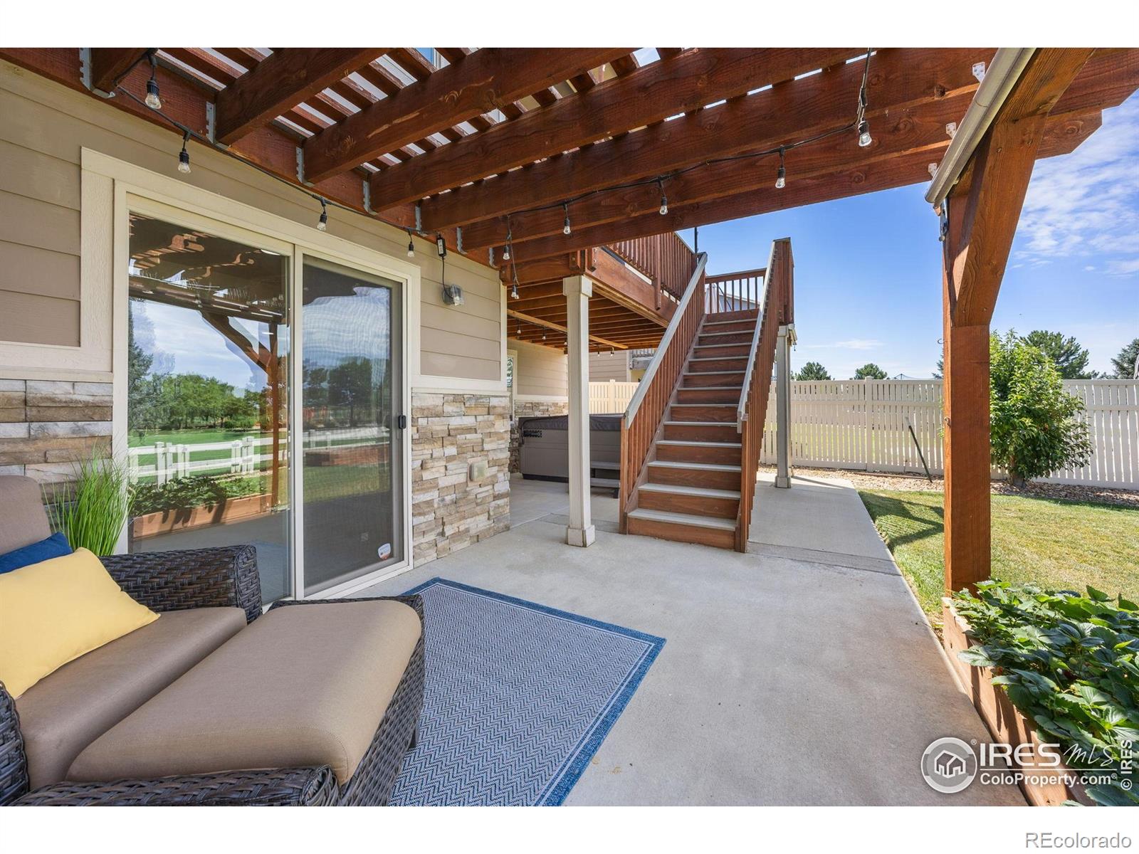 MLS Image #28 for 11369  charles street,firestone, Colorado