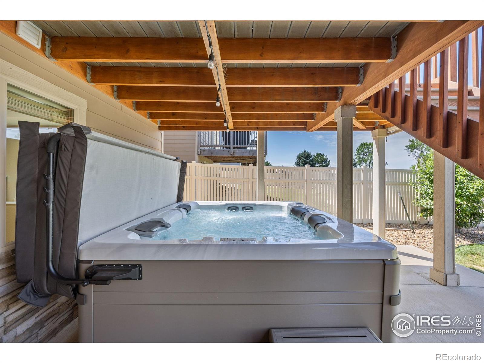 MLS Image #29 for 11369  charles street,firestone, Colorado