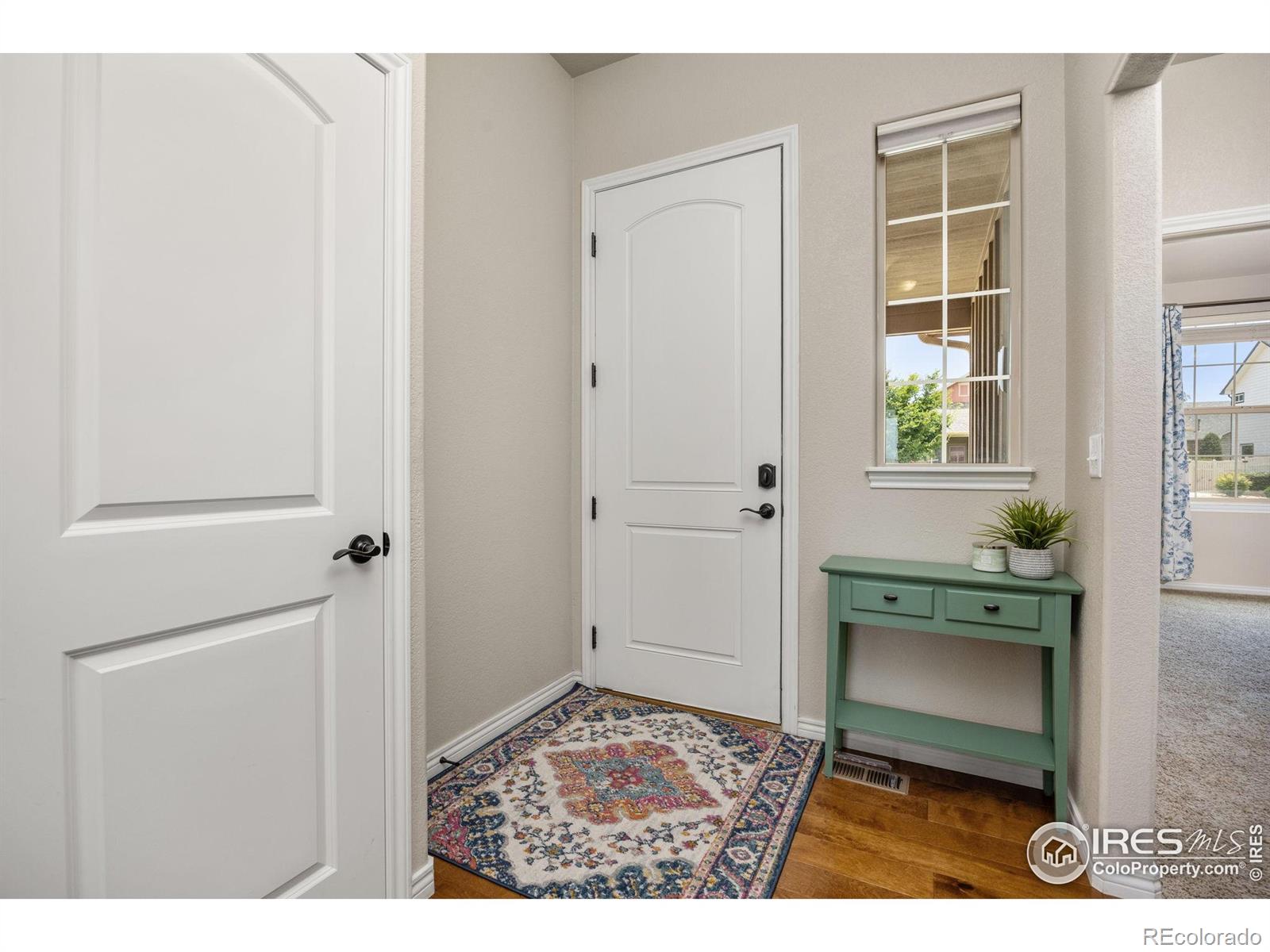 MLS Image #3 for 11369  charles street,firestone, Colorado