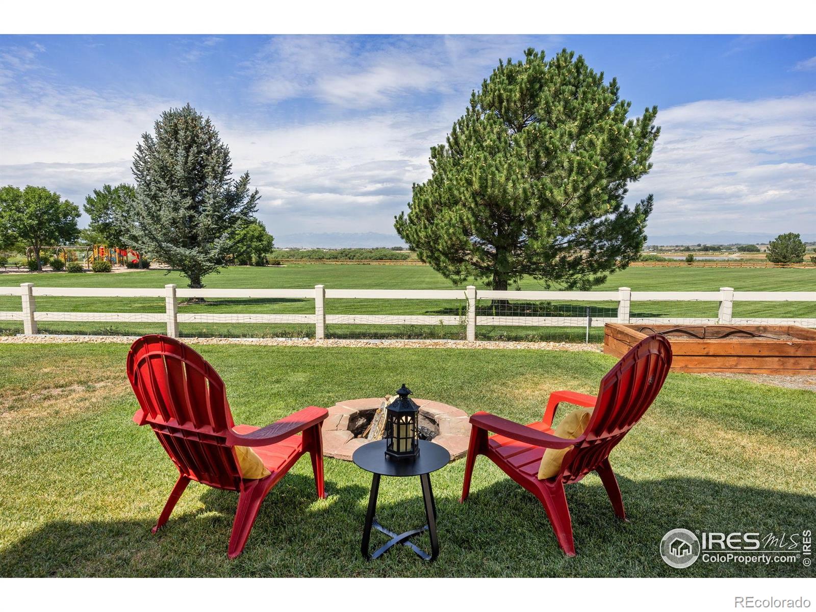 MLS Image #30 for 11369  charles street,firestone, Colorado