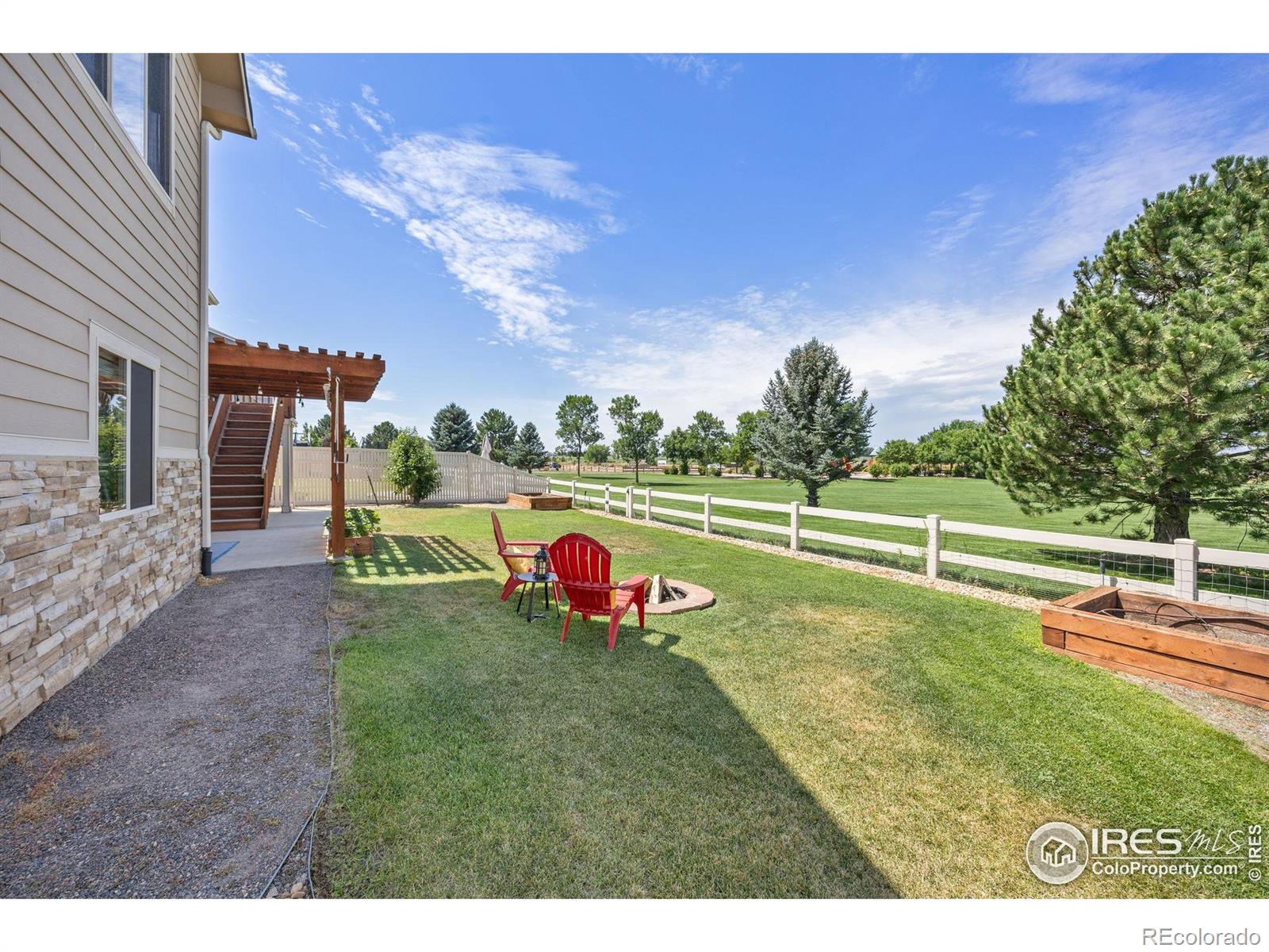 MLS Image #31 for 11369  charles street,firestone, Colorado