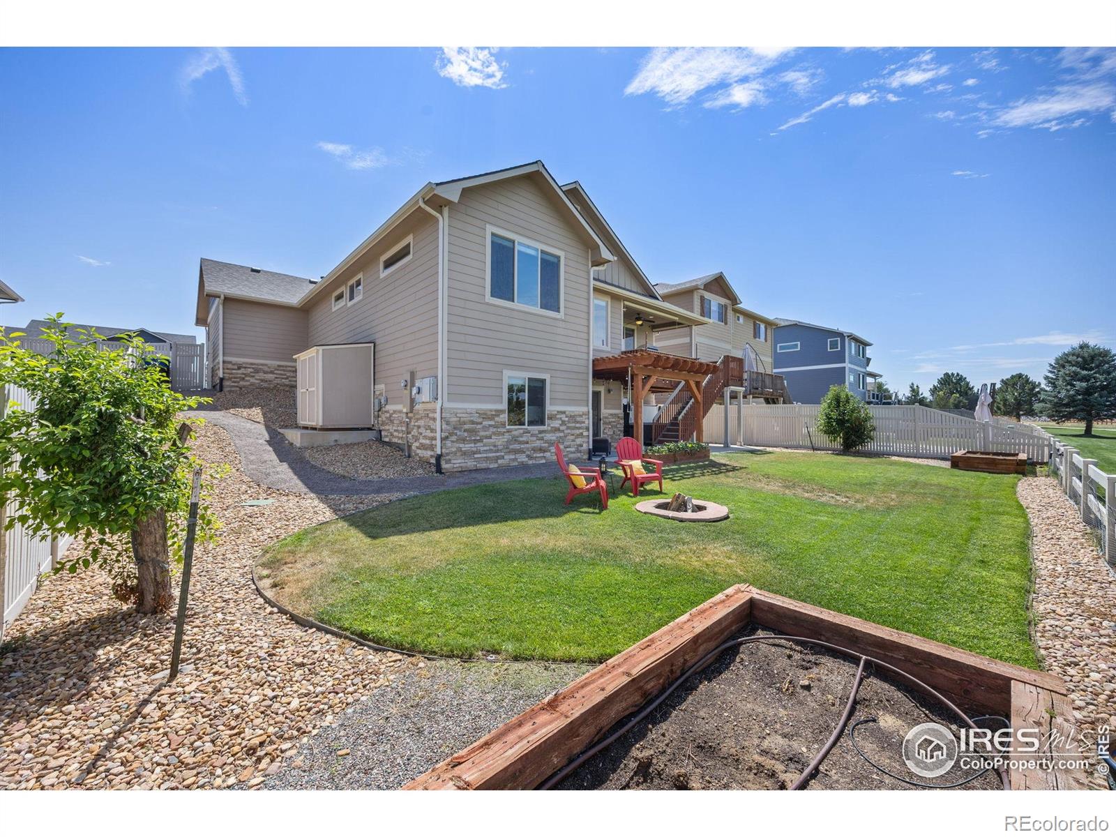 MLS Image #32 for 11369  charles street,firestone, Colorado