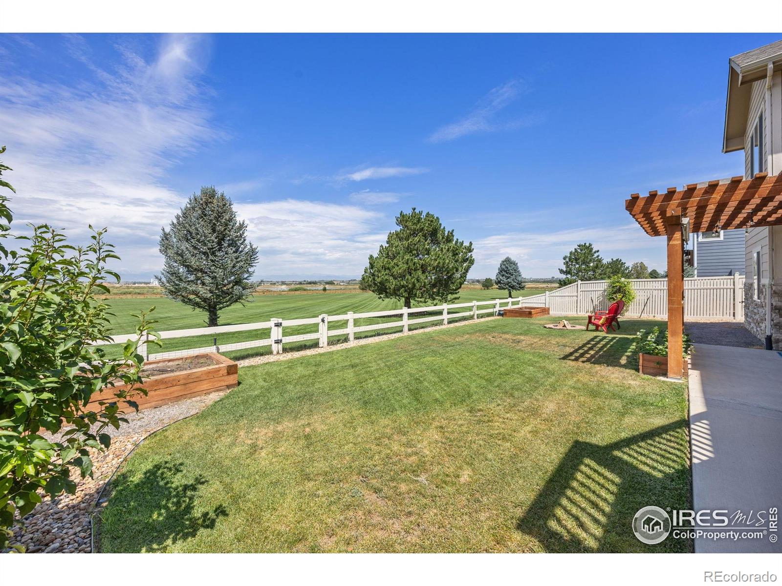 MLS Image #34 for 11369  charles street,firestone, Colorado