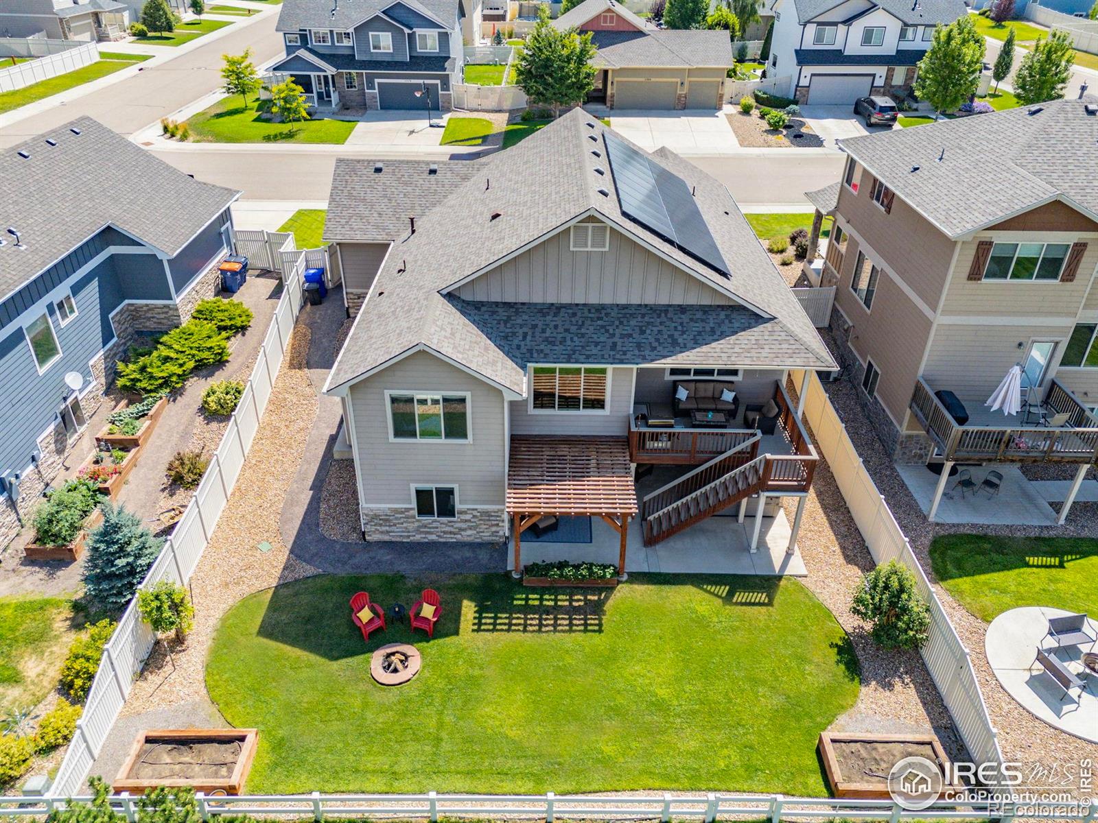 MLS Image #35 for 11369  charles street,firestone, Colorado