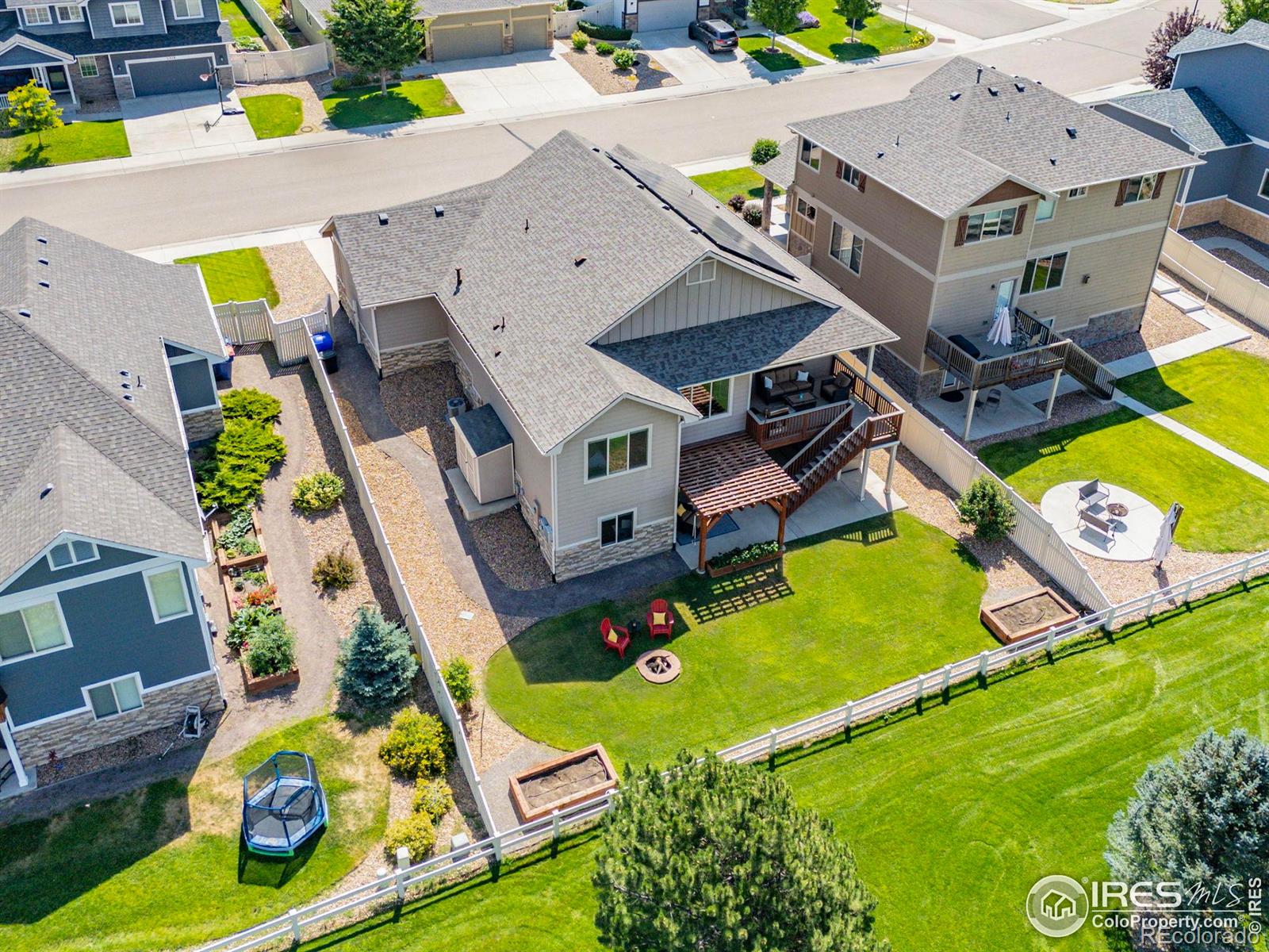 MLS Image #36 for 11369  charles street,firestone, Colorado