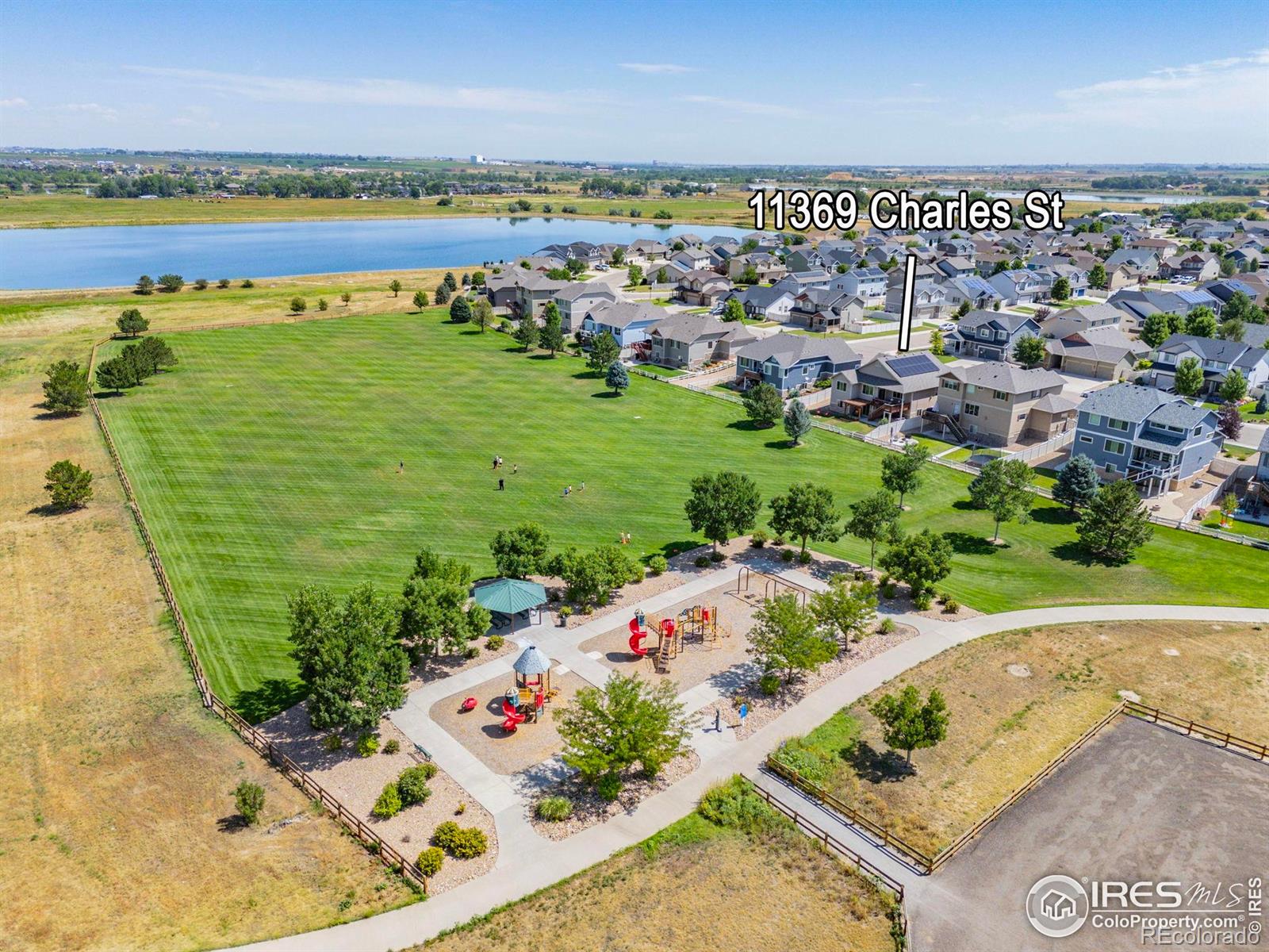 MLS Image #37 for 11369  charles street,firestone, Colorado