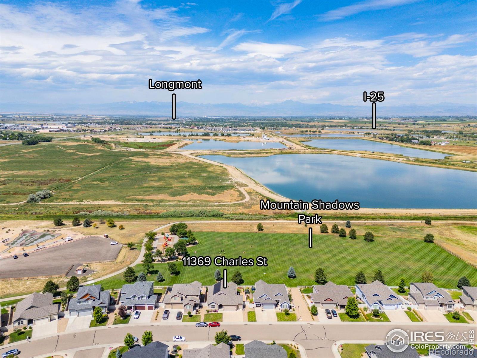 MLS Image #38 for 11369  charles street,firestone, Colorado
