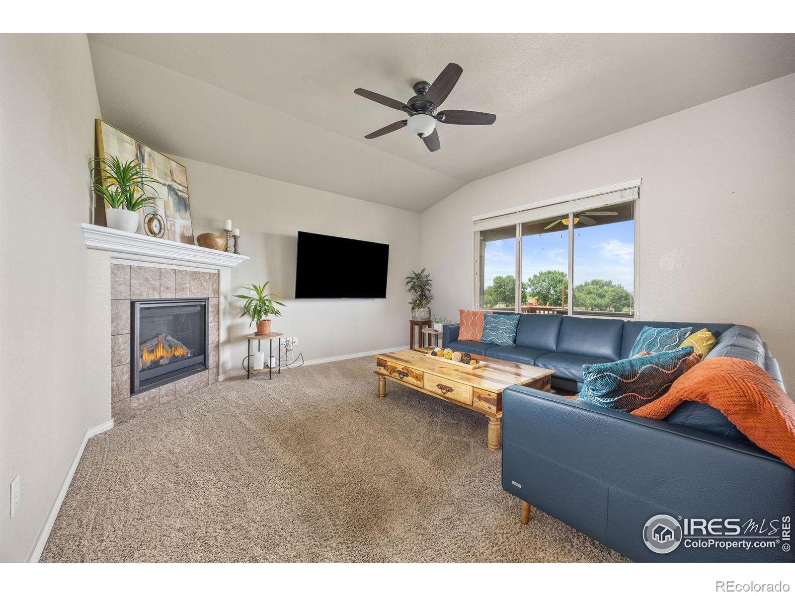 MLS Image #4 for 11369  charles street,firestone, Colorado
