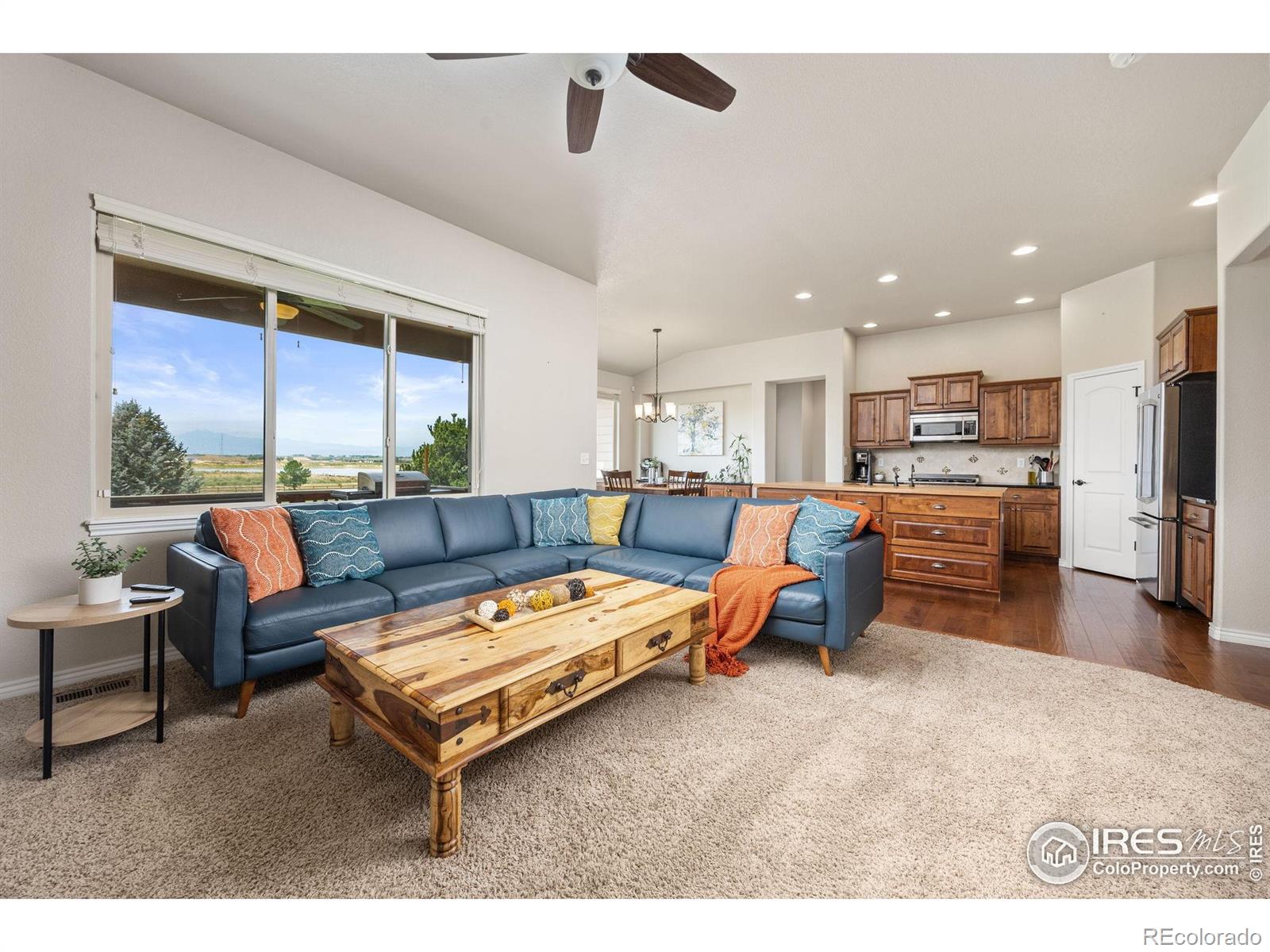 MLS Image #5 for 11369  charles street,firestone, Colorado