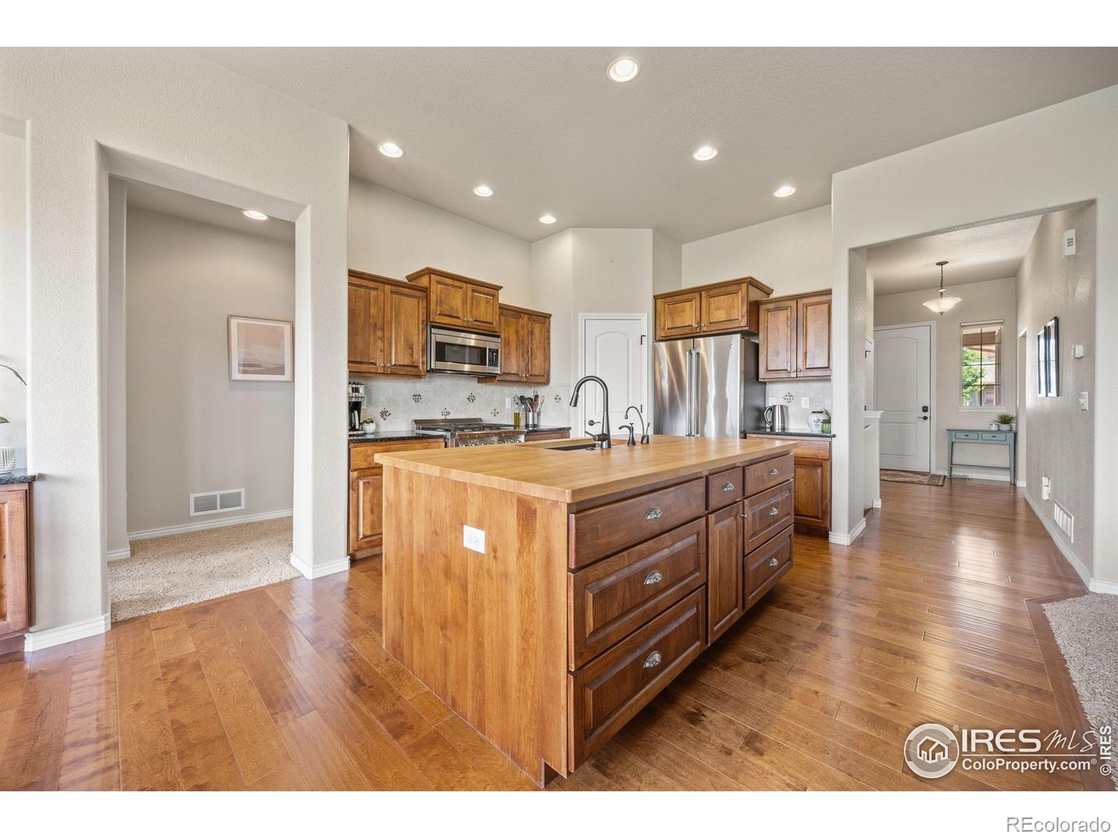 MLS Image #6 for 11369  charles street,firestone, Colorado