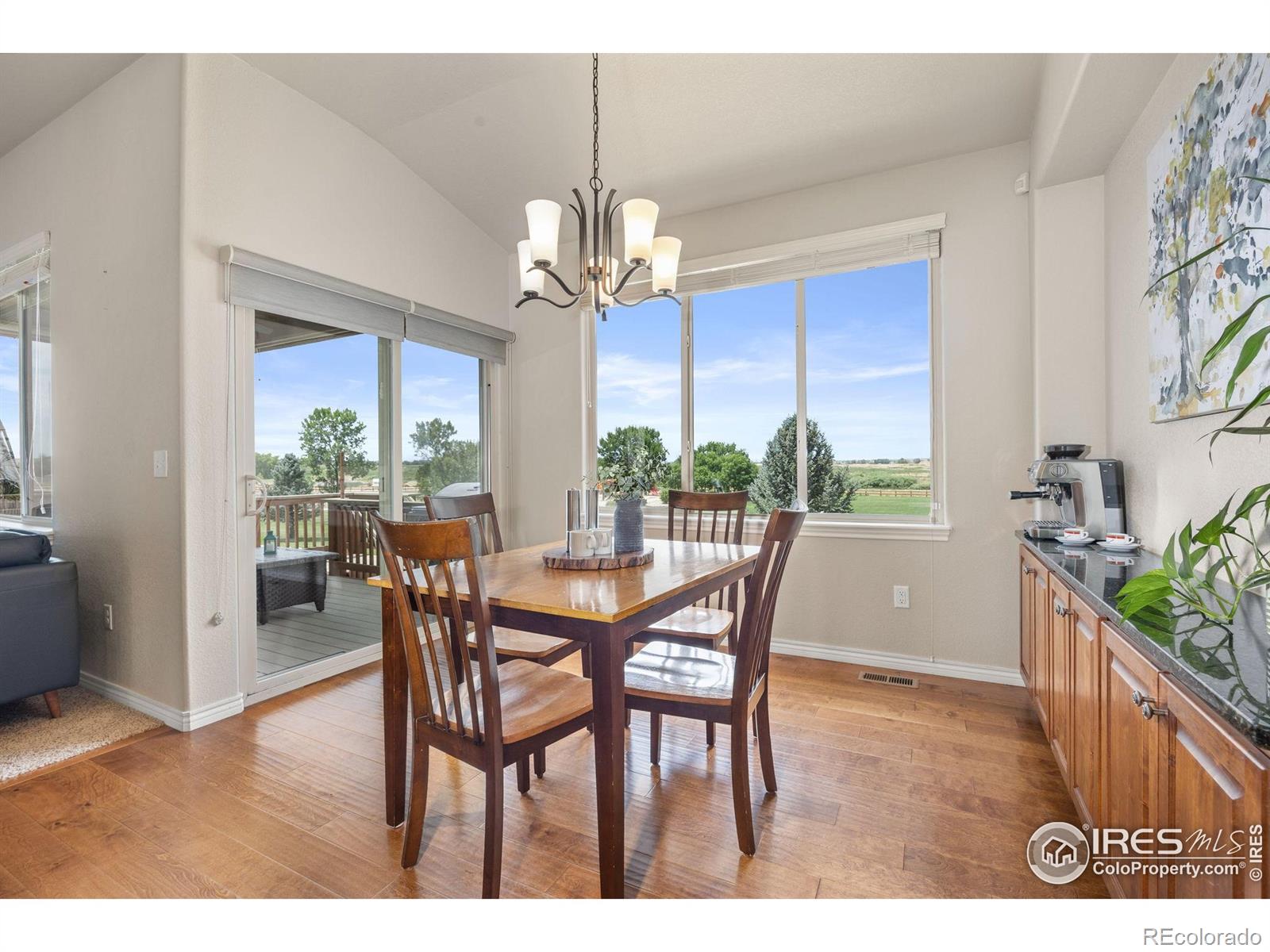 MLS Image #8 for 11369  charles street,firestone, Colorado