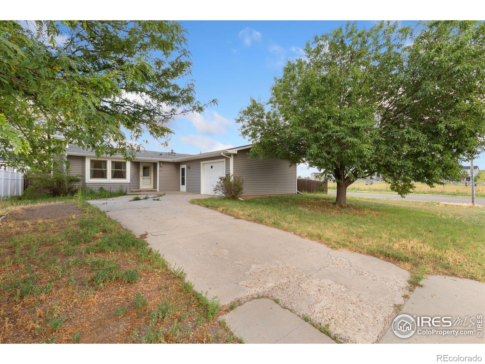 MLS Image #0 for 902  fir avenue,fort lupton, Colorado