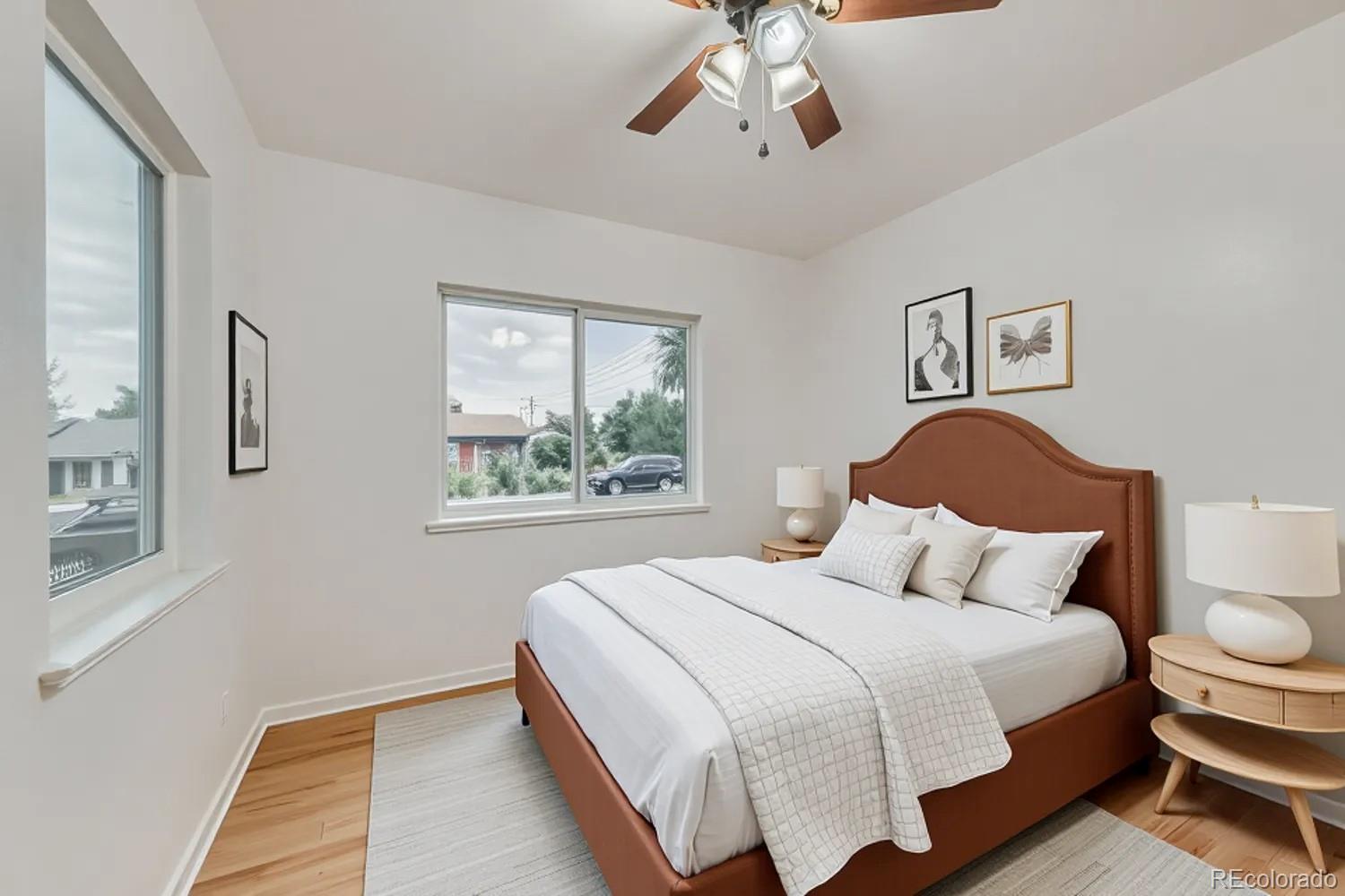 MLS Image #10 for 675 s quivas street,denver, Colorado