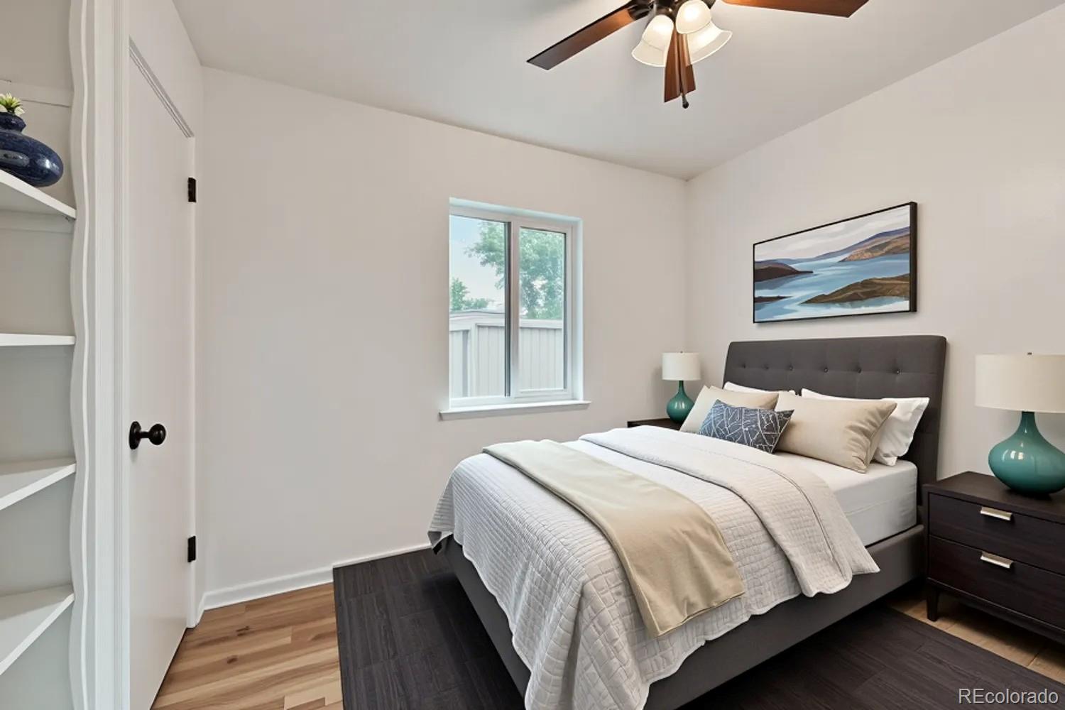 MLS Image #14 for 675 s quivas street,denver, Colorado