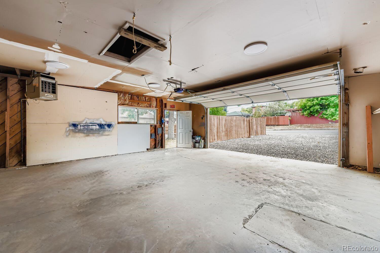 MLS Image #17 for 675 s quivas street,denver, Colorado