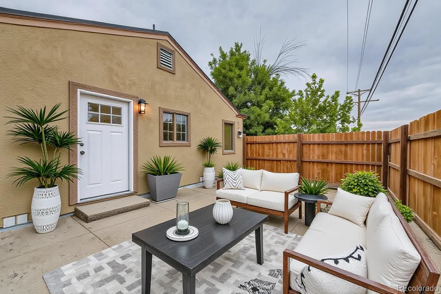 MLS Image #18 for 675 s quivas street,denver, Colorado