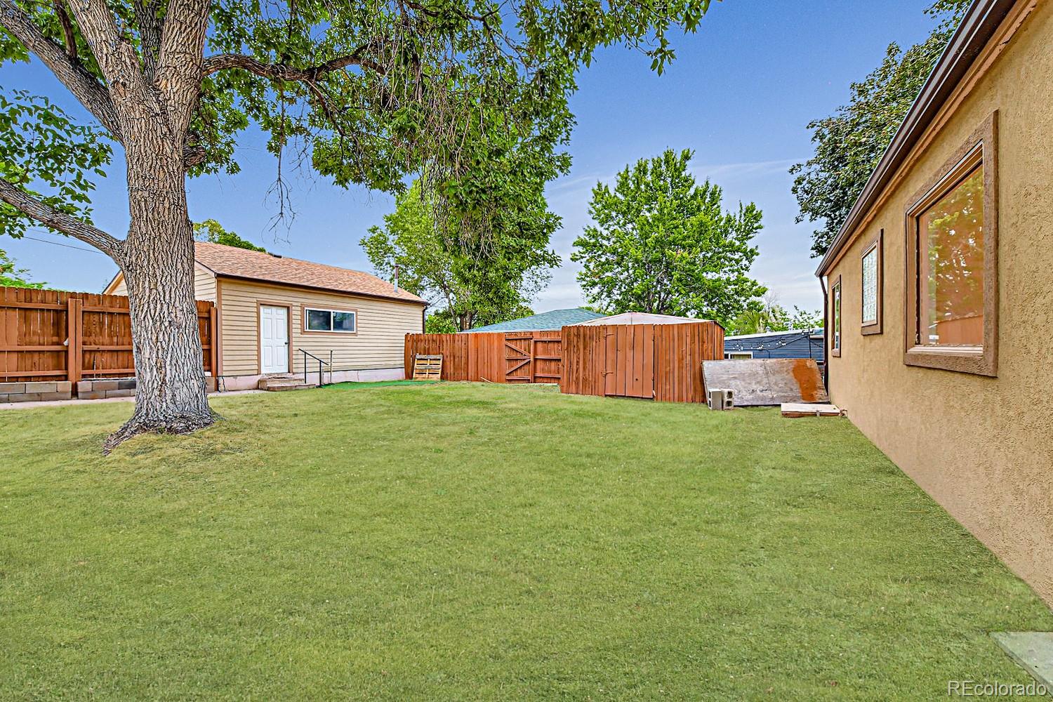 MLS Image #21 for 675 s quivas street,denver, Colorado