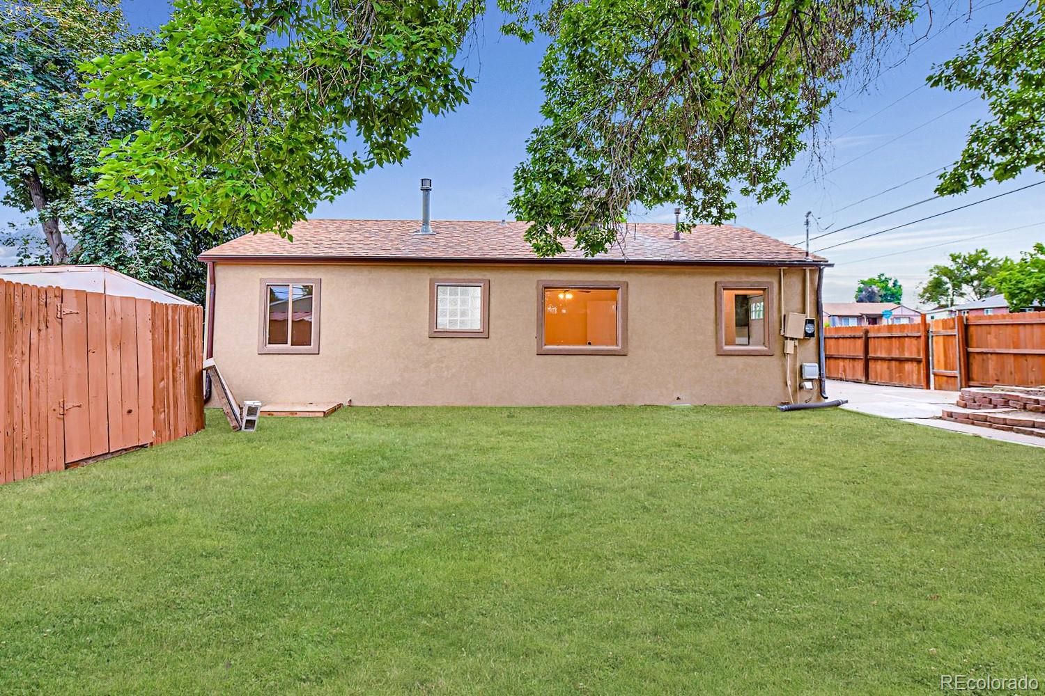 MLS Image #23 for 675 s quivas street,denver, Colorado