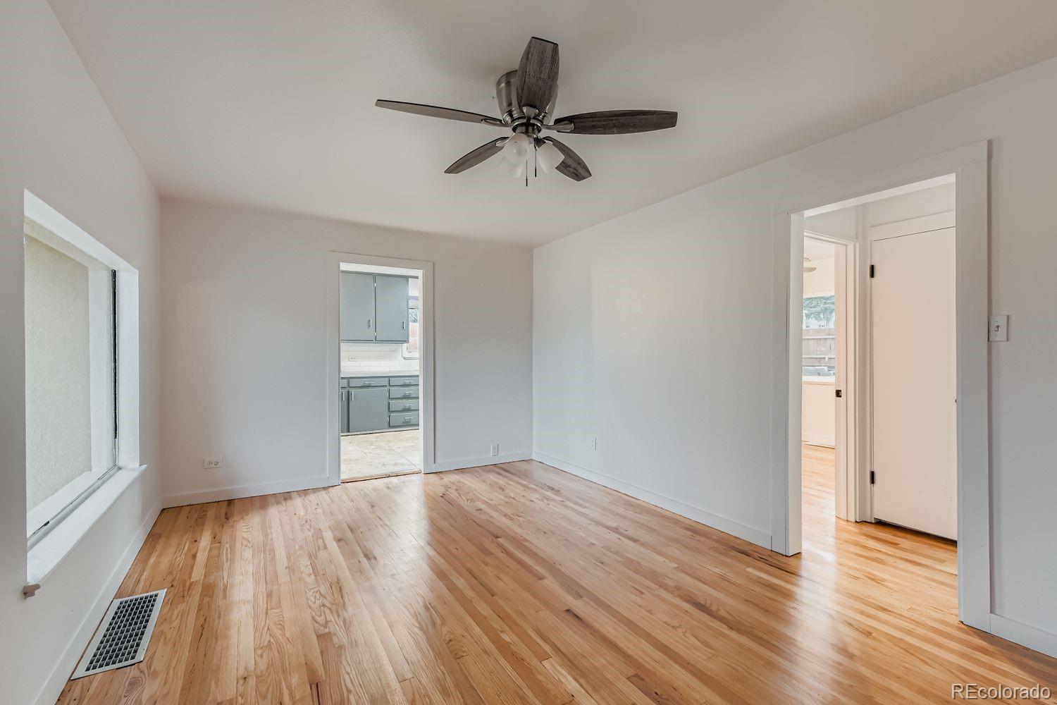 MLS Image #3 for 675 s quivas street,denver, Colorado