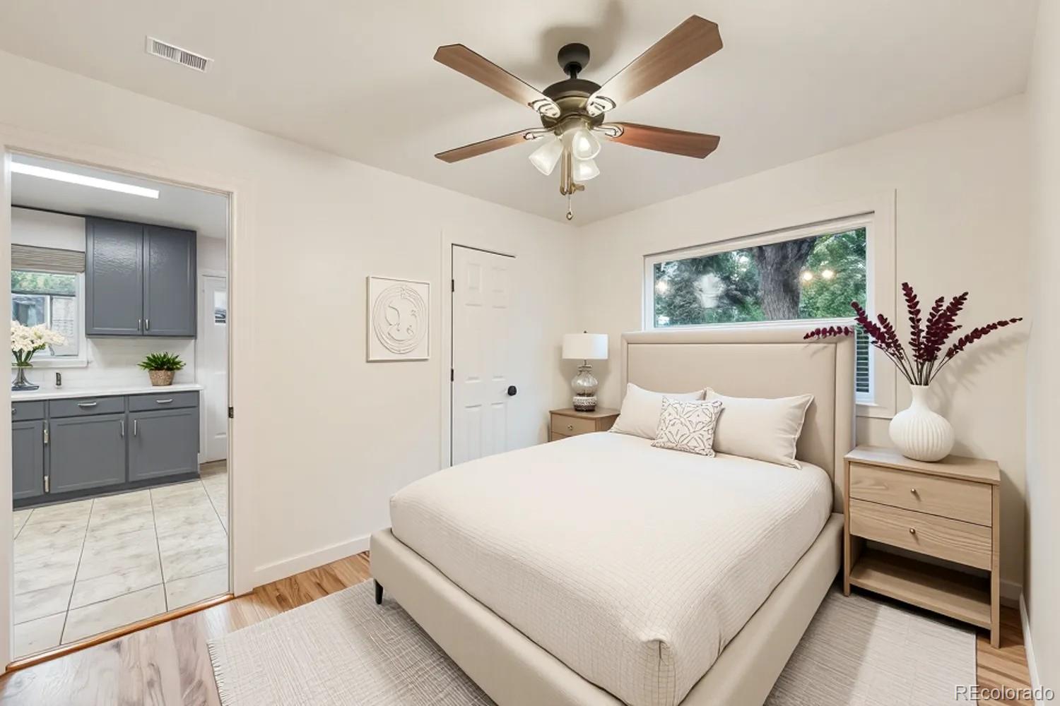 MLS Image #8 for 675 s quivas street,denver, Colorado
