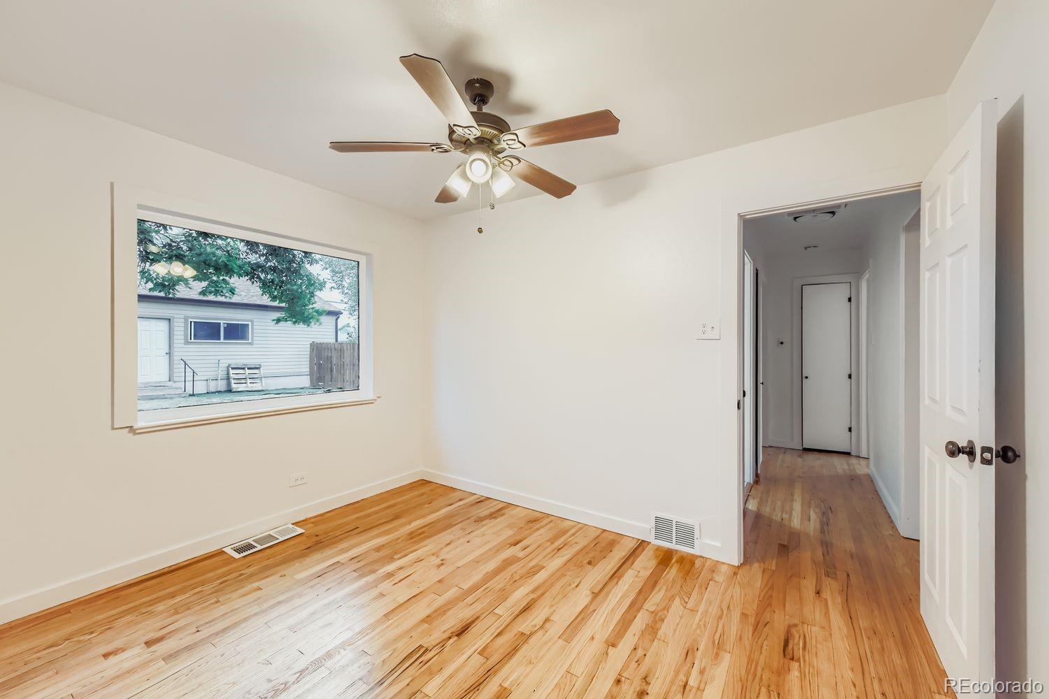 MLS Image #9 for 675 s quivas street,denver, Colorado