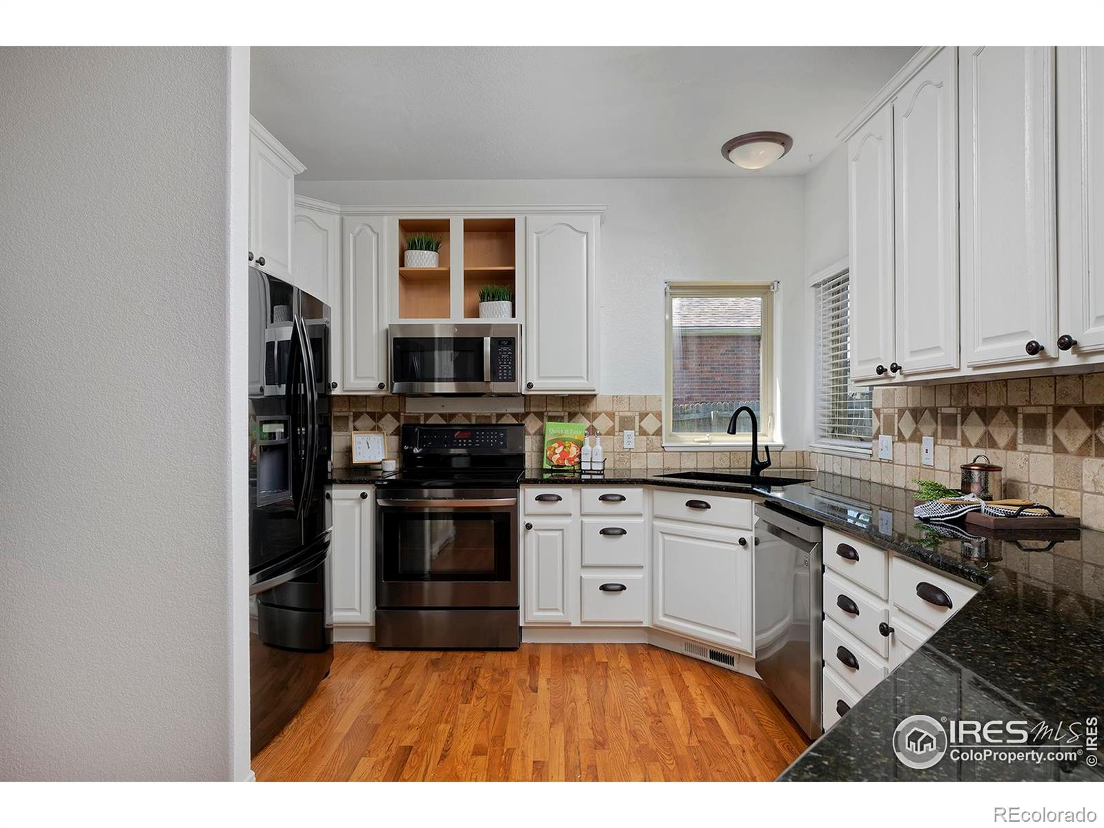 MLS Image #10 for 1735  crestone drive,longmont, Colorado