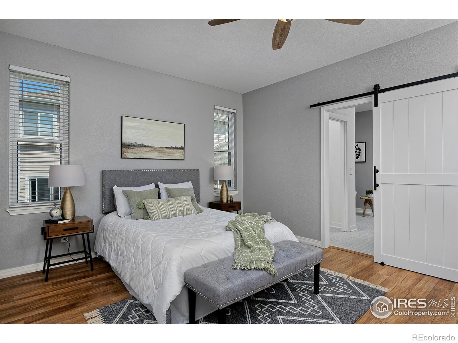 MLS Image #14 for 1735  crestone drive,longmont, Colorado