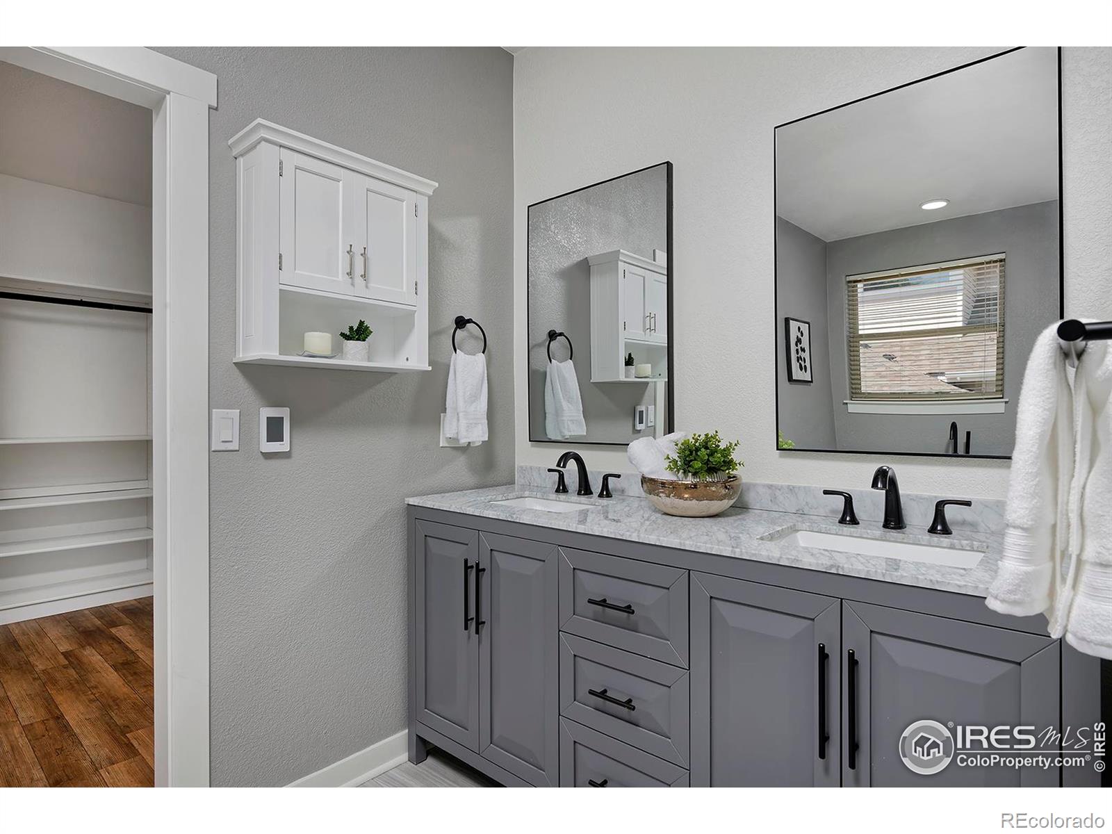 MLS Image #16 for 1735  crestone drive,longmont, Colorado