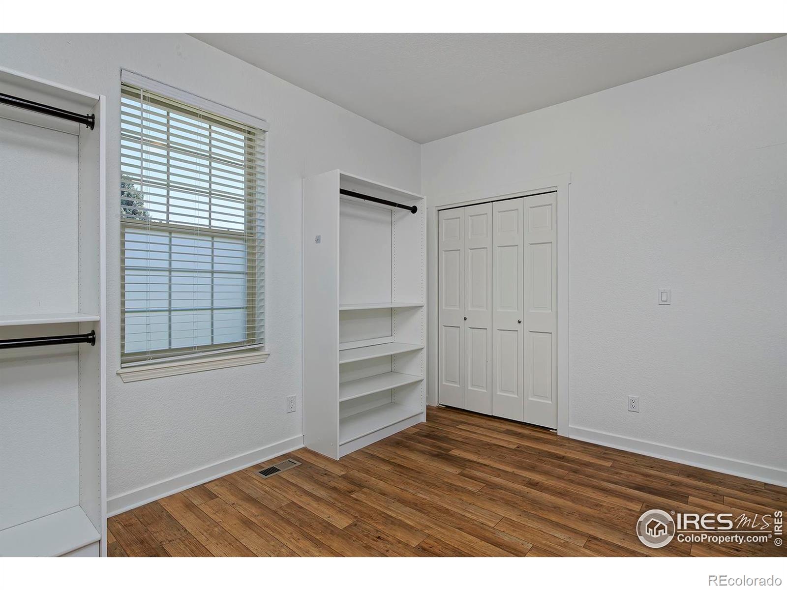 MLS Image #22 for 1735  crestone drive,longmont, Colorado