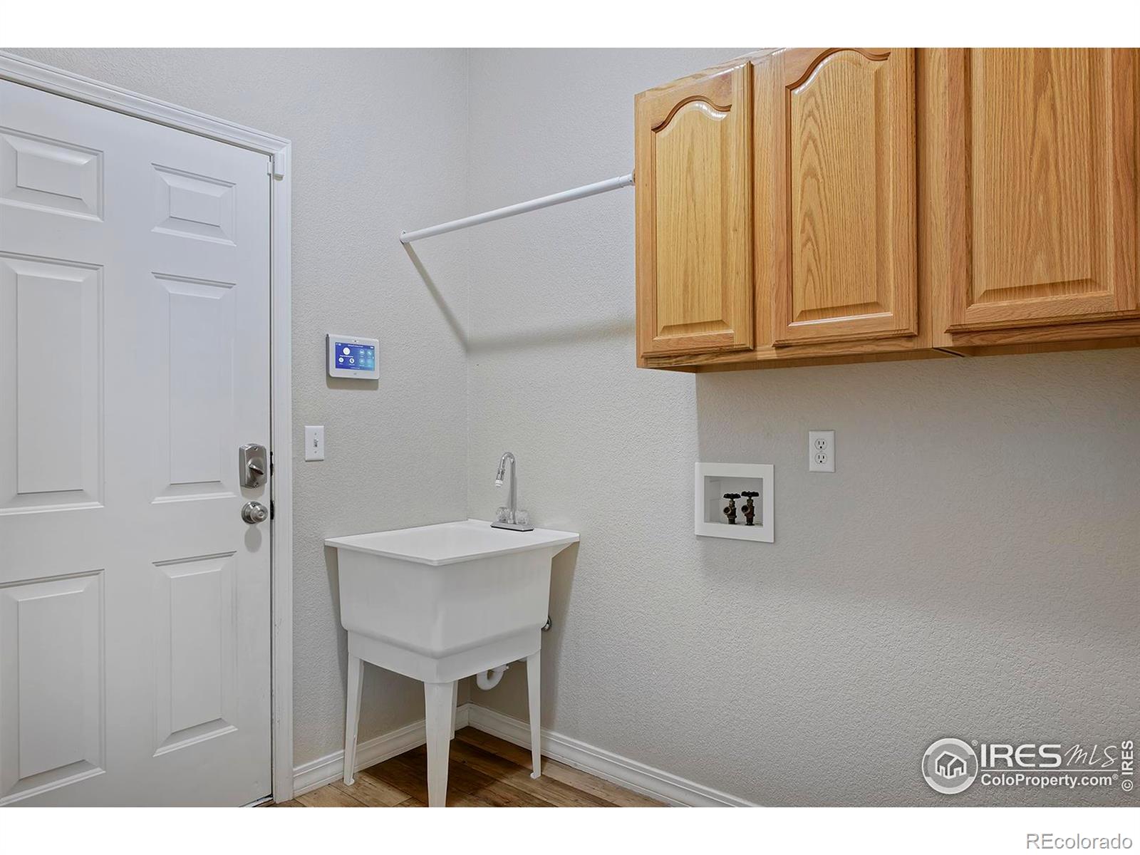 MLS Image #25 for 1735  crestone drive,longmont, Colorado