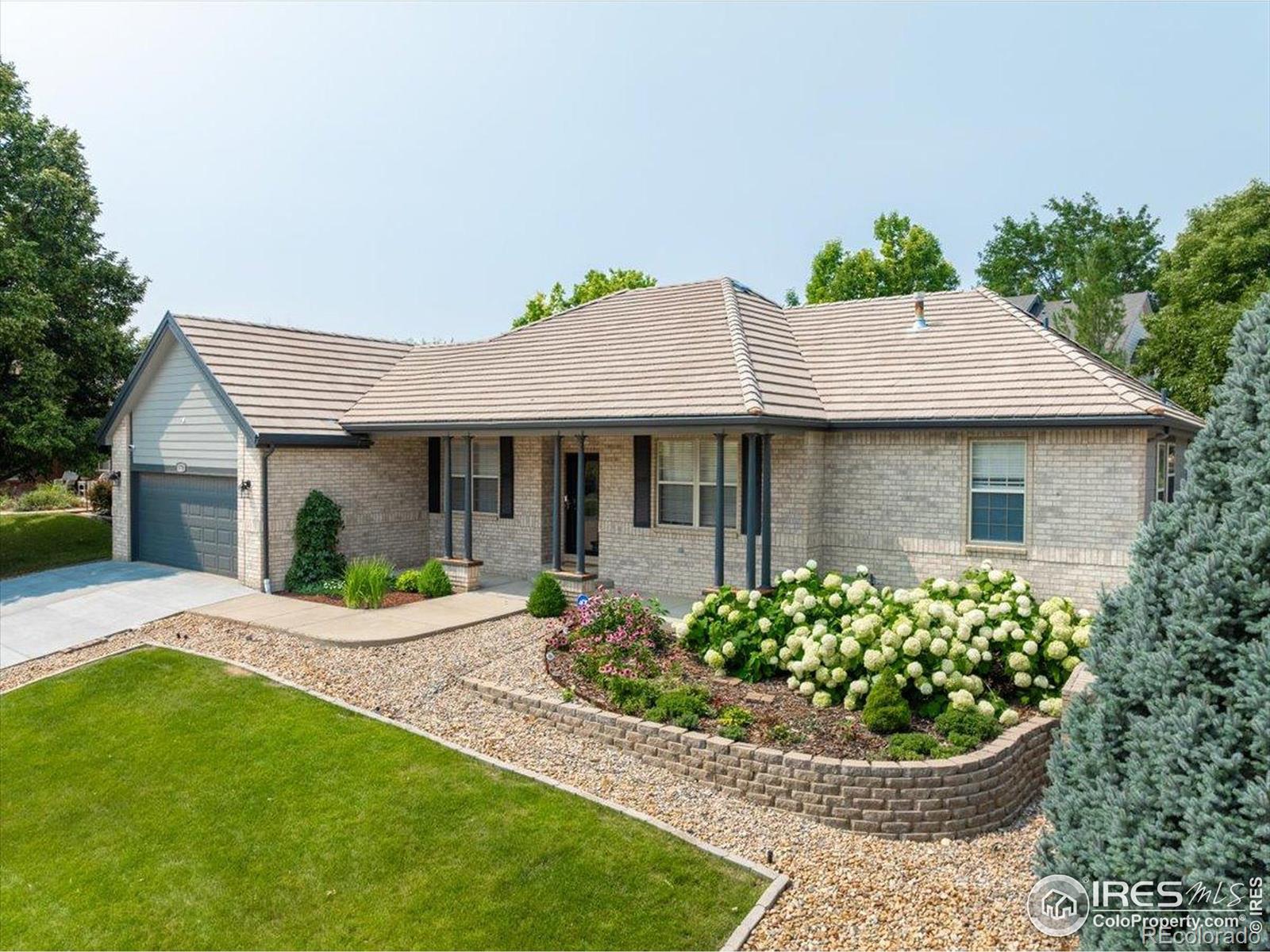 MLS Image #26 for 1735  crestone drive,longmont, Colorado
