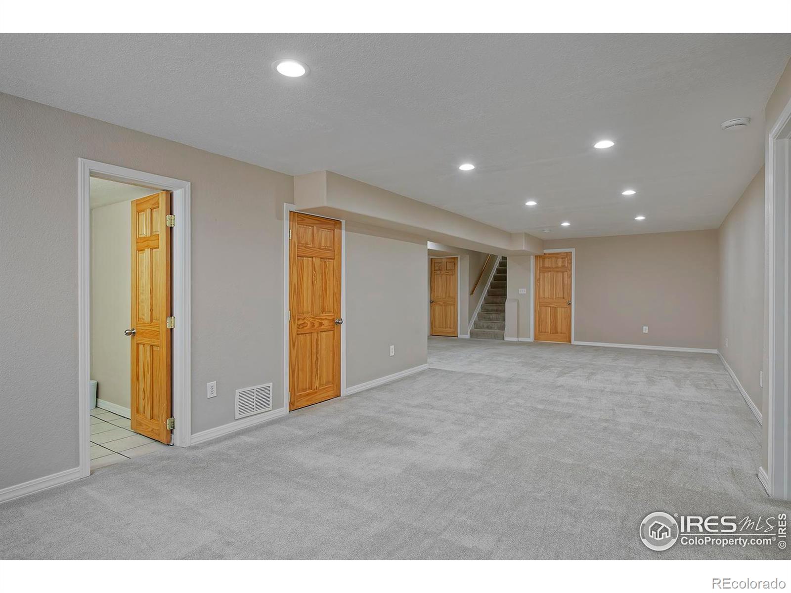 MLS Image #31 for 1735  crestone drive,longmont, Colorado